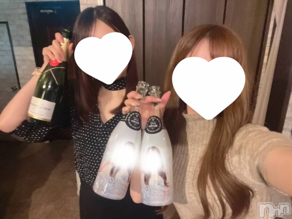 ����������ʥå��������륺�С�Girls Bar Bacchus�������Ź(�Хå��������ޥ��ƥ�) ���ޤ�8��30���̥�֥����������ߤ���🍶🥂🥃��