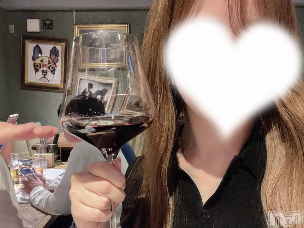 ����������ʥå��������륺�С�Girls Bar Bacchus�������Ź(�Хå��������ޥ��ƥ�) ���ޤ�9��12���̥�֥����֥����Ф�☺️🍷��