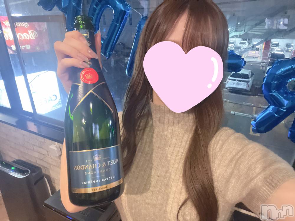����������ʥå��������륺�С�Girls Bar Bacchus�������Ź(�Хå��������ޥ��ƥ�) ���ޤ�9��22���̥�֥����֤��줷����������