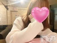 ʥå륺СGirls Bar BacchusŹ(Хåޥƥ) ޤ1012ֿ̥֥줤ʤΤ