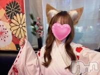 ����������ʥå��������륺�С�Girls Bar Bacchus�������Ź(�Хå��������ޥ��ƥ�) ���ޤ�1��5���̥�֥������������Ǥ���❤️��