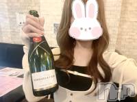 ����������ʥå��������륺�С�Girls Bar Bacchus�������Ź(�Хå��������ޥ��ƥ�) ���ޤ�4��25���̥�֥����֤������ߤá���