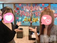 ����������ʥå��������륺�С�Girls Bar Bacchus�������Ź(�Хå��������ޥ��ƥ�) ���ޤ�4��26���̥�֥����֤��⥽��💛��