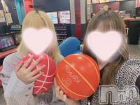 ����������ʥå��������륺�С�Girls Bar Bacchus�������Ź(�Хå��������ޥ��ƥ�) ���ޤ�6��14���̥�֥�����🎳💖��
