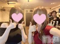 ����������ʥå��������륺�С�Girls Bar Bacchus�������Ź(�Хå��������ޥ��ƥ�) ���ޤ�6��14���̥�֥����֥��������🤍��
