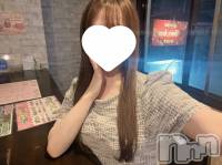 ����������ʥå��������륺�С�Girls Bar Bacchus�������Ź(�Хå��������ޥ��ƥ�) ���ޤ�7��9���̥�֥����֤��ʤ�������͡�����