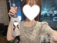 ����������ʥå��������륺�С�Girls Bar Bacchus�������Ź(�Хå��������ޥ��ƥ�) ���ޤ�8��2���̥�֥������Ǥ��夲✨✨��