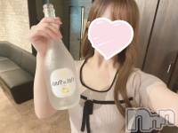 ����������ʥå��������륺�С�Girls Bar Bacchus�������Ź(�Хå��������ޥ��ƥ�) ���ޤ�8��15���̥�֥����֥��󥹤��褹���롩����