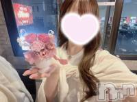 ����������ʥå��������륺�С�Girls Bar Bacchus�������Ź(�Хå��������ޥ��ƥ�) ���ޤ�8��23���̥�֥����ֹ��������ơ�