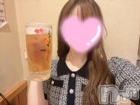����������ʥå��������륺�С�Girls Bar Bacchus�������Ź(�Хå��������ޥ��ƥ�) ���ޤ�8��24���̥�֥����֥��ꥬ�ˤ���ʤ���‼️��