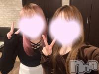 ����������ʥå��������륺�С�Girls Bar Bacchus�������Ź(�Хå��������ޥ��ƥ�) ���ޤ�10��12���̥�֥�����Ů��ʤ��ǡ�������