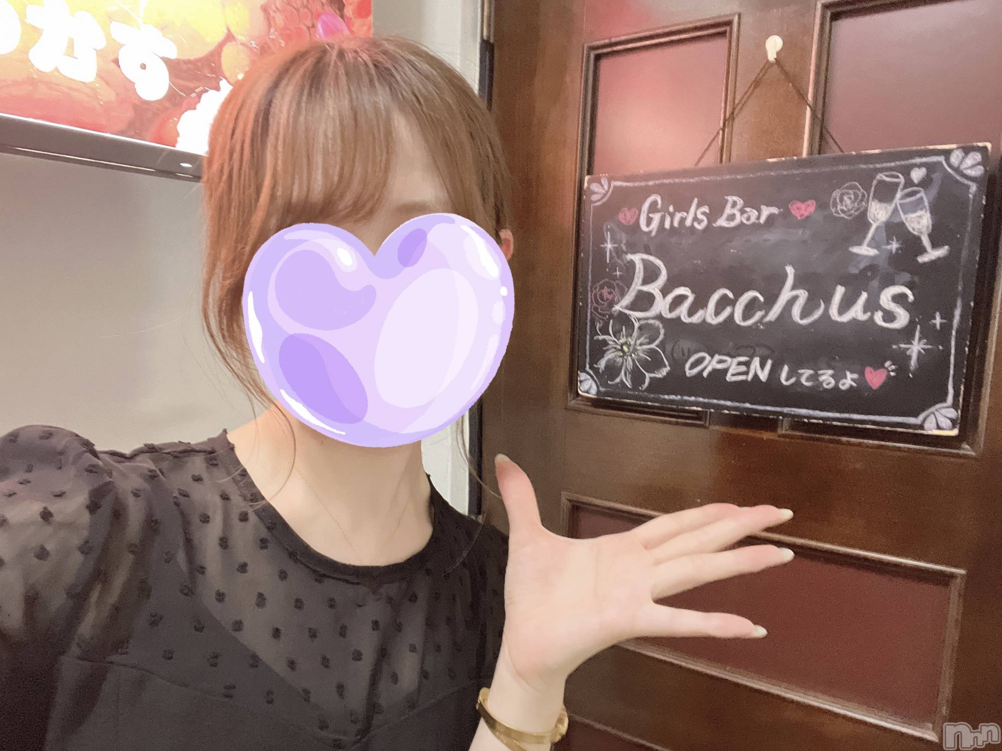 ʥå륺СGirls Bar BacchusŹ(Хåޥƥ) 2025ǯ725̥֥֤äġ