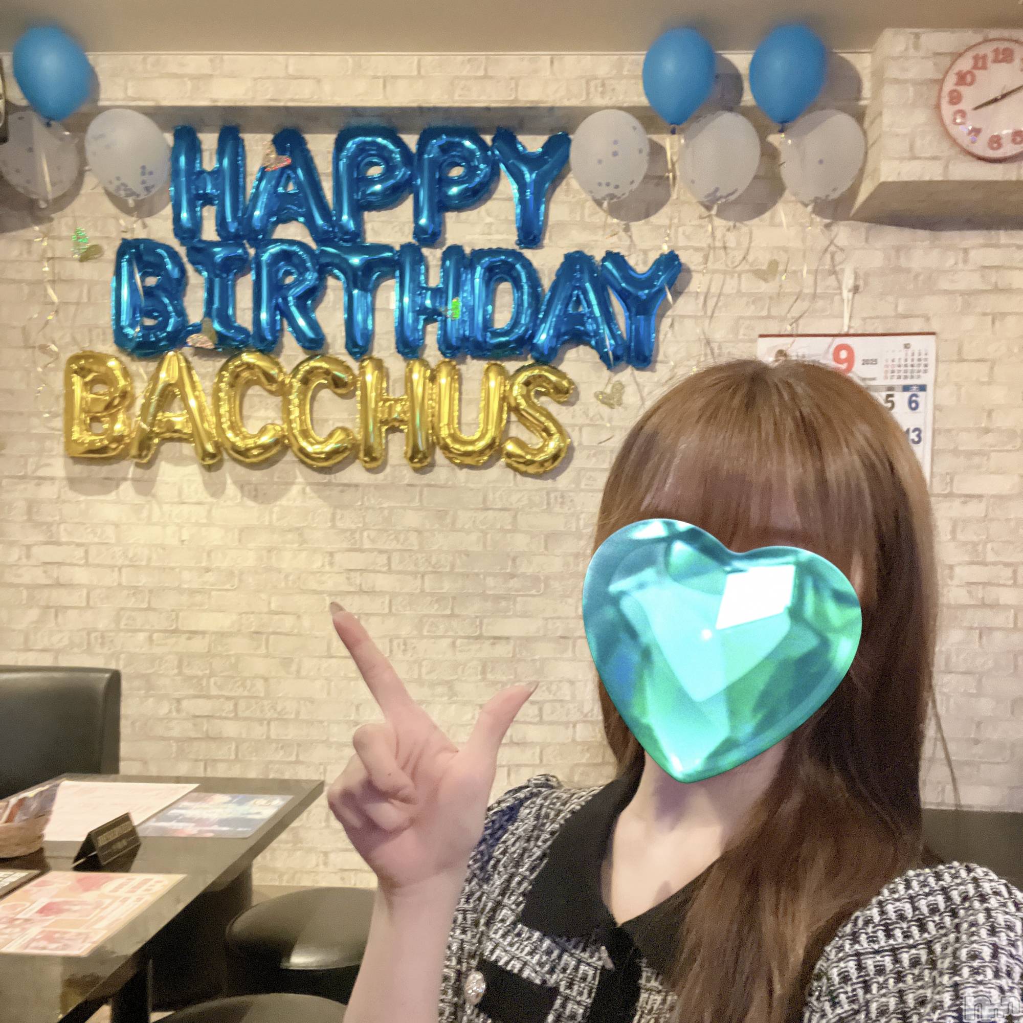 ʥå륺СGirls Bar BacchusŹ(Хåޥƥ) 2025ǯ923̥֥֤褤