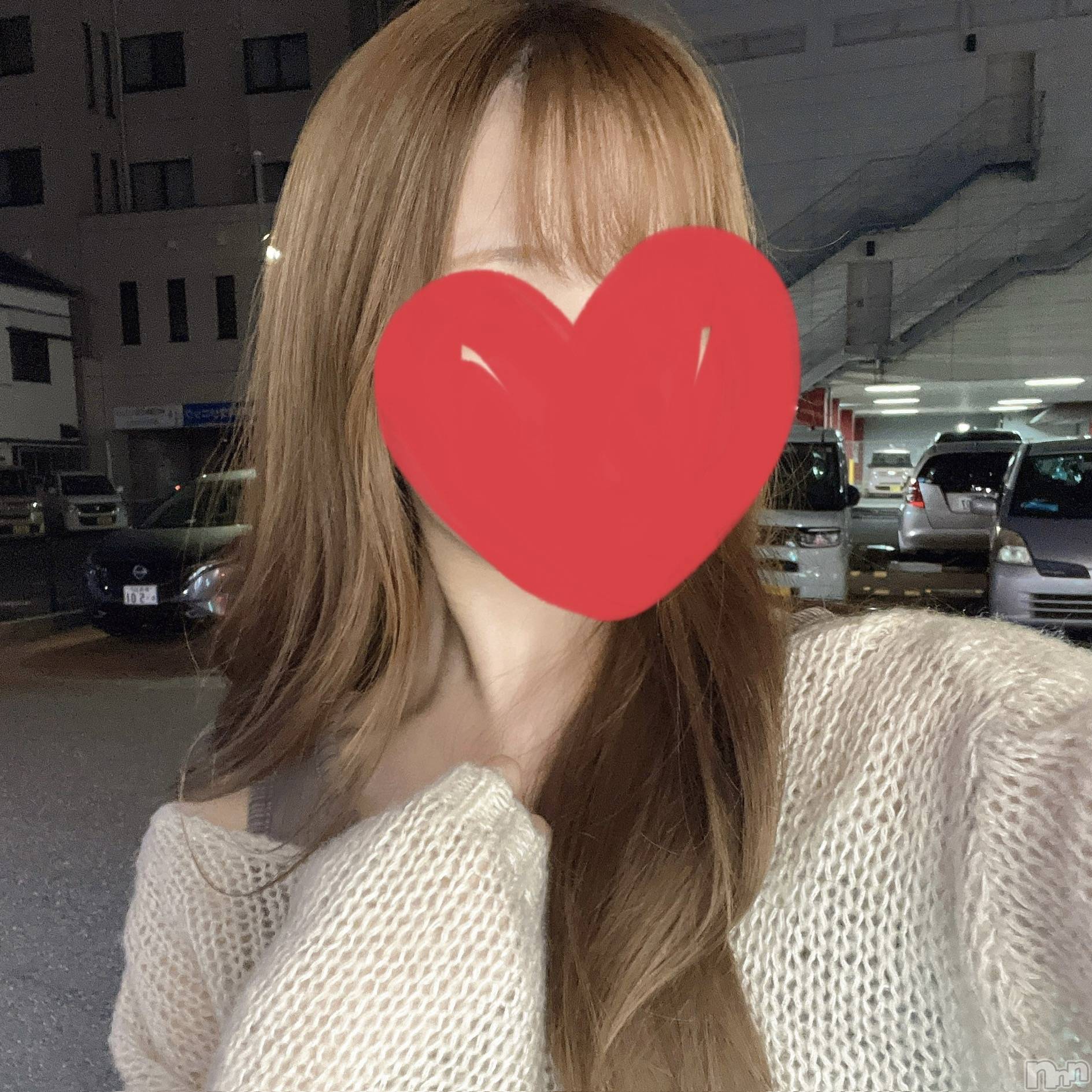 ����������ʥå��������륺�С�Girls Bar Bacchus�������Ź(�Хå��������ޥ��ƥ�) ��2026ǯ2��1���̥�֥�����2��1�� 01��04ʬ�Υ֥�����