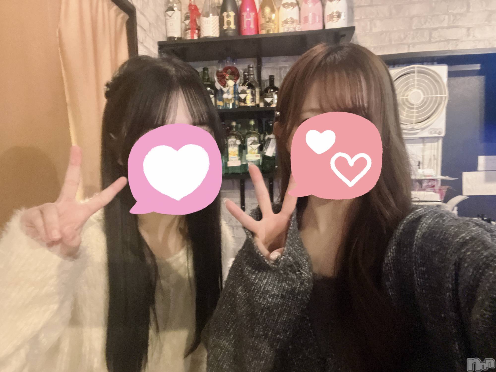 ʥå륺СGirls Bar BacchusŹ(Хåޥƥ) 2025ǯ1124̥֥֤🍜