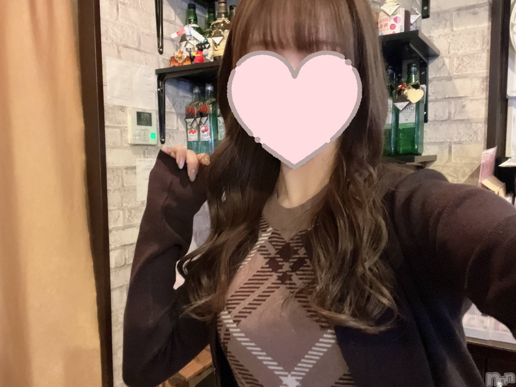 ʥå륺СGirls Bar BacchusŹ(Хåޥƥ) 2025ǯ1129̥֥֤狼äƤ롩🥺