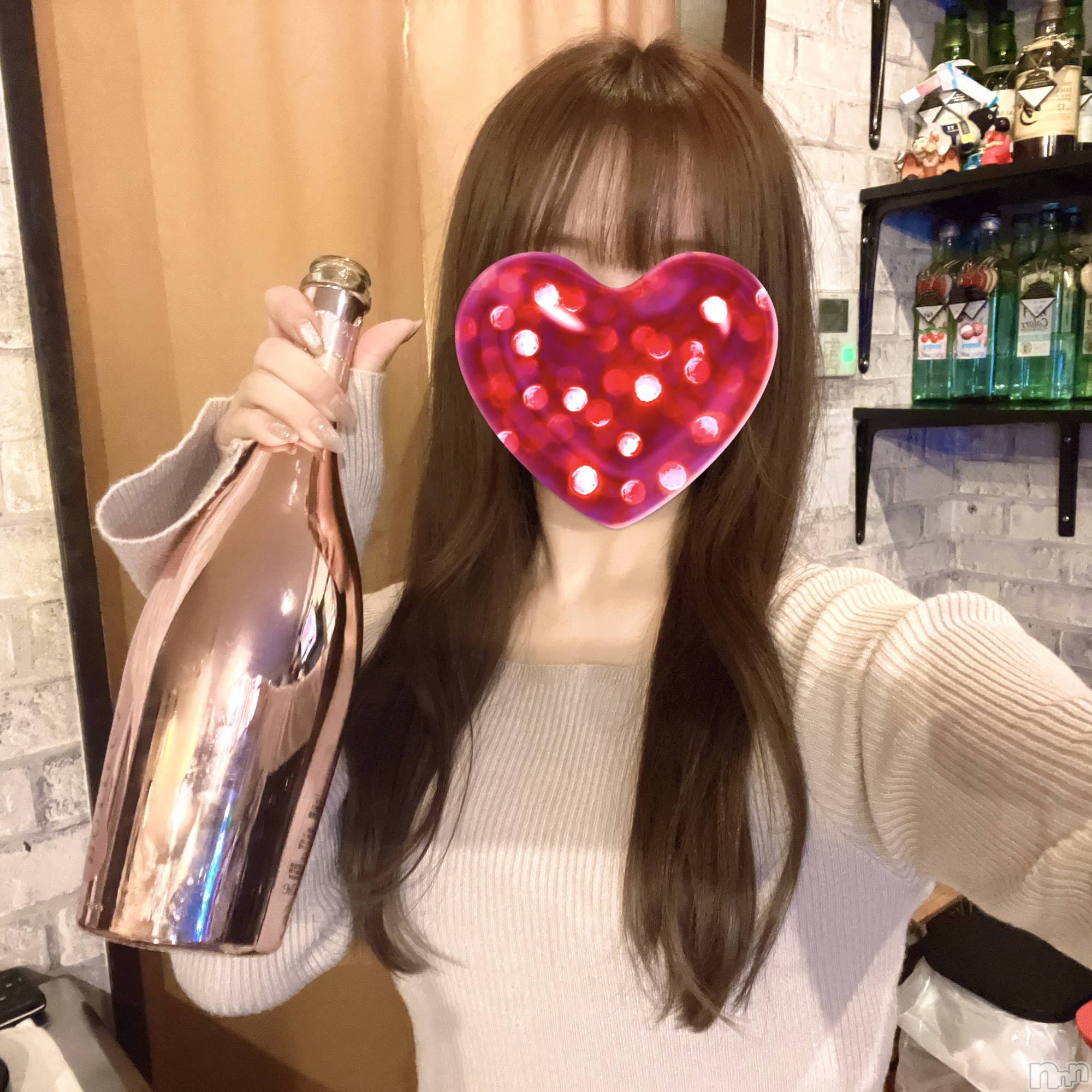 ʥå륺СGirls Bar BacchusŹ(Хåޥƥ) 2025ǯ1130̥֥֥ԥ󥯤Τ餭💖