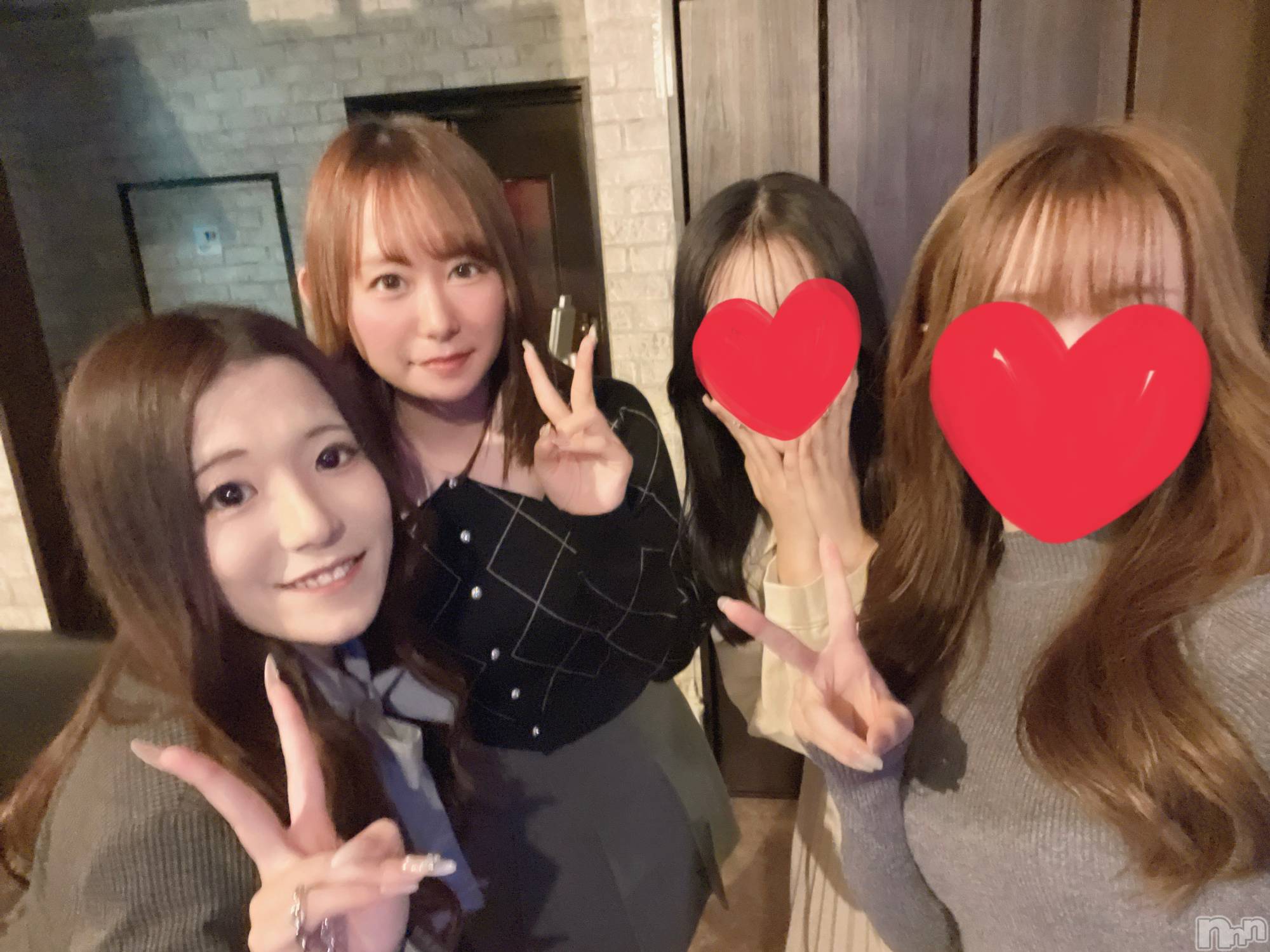 ʥå륺СGirls Bar BacchusŹ(Хåޥƥ) 2025ǯ123̥֥֤Ƥ😴