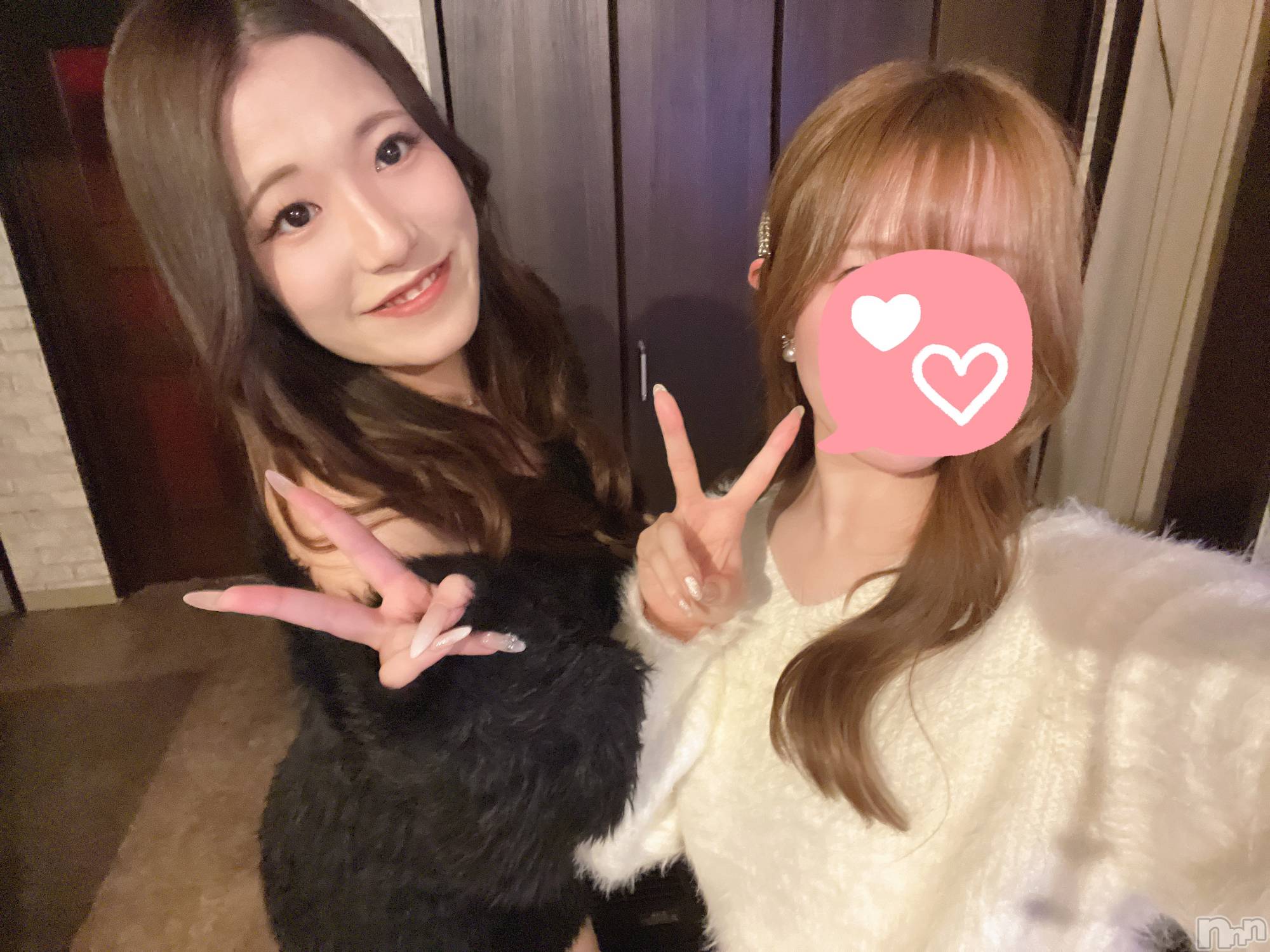 ʥå륺СGirls Bar BacchusŹ(Хåޥƥ) 2025ǯ1213̥֥֤դϤפ꤭夢💖