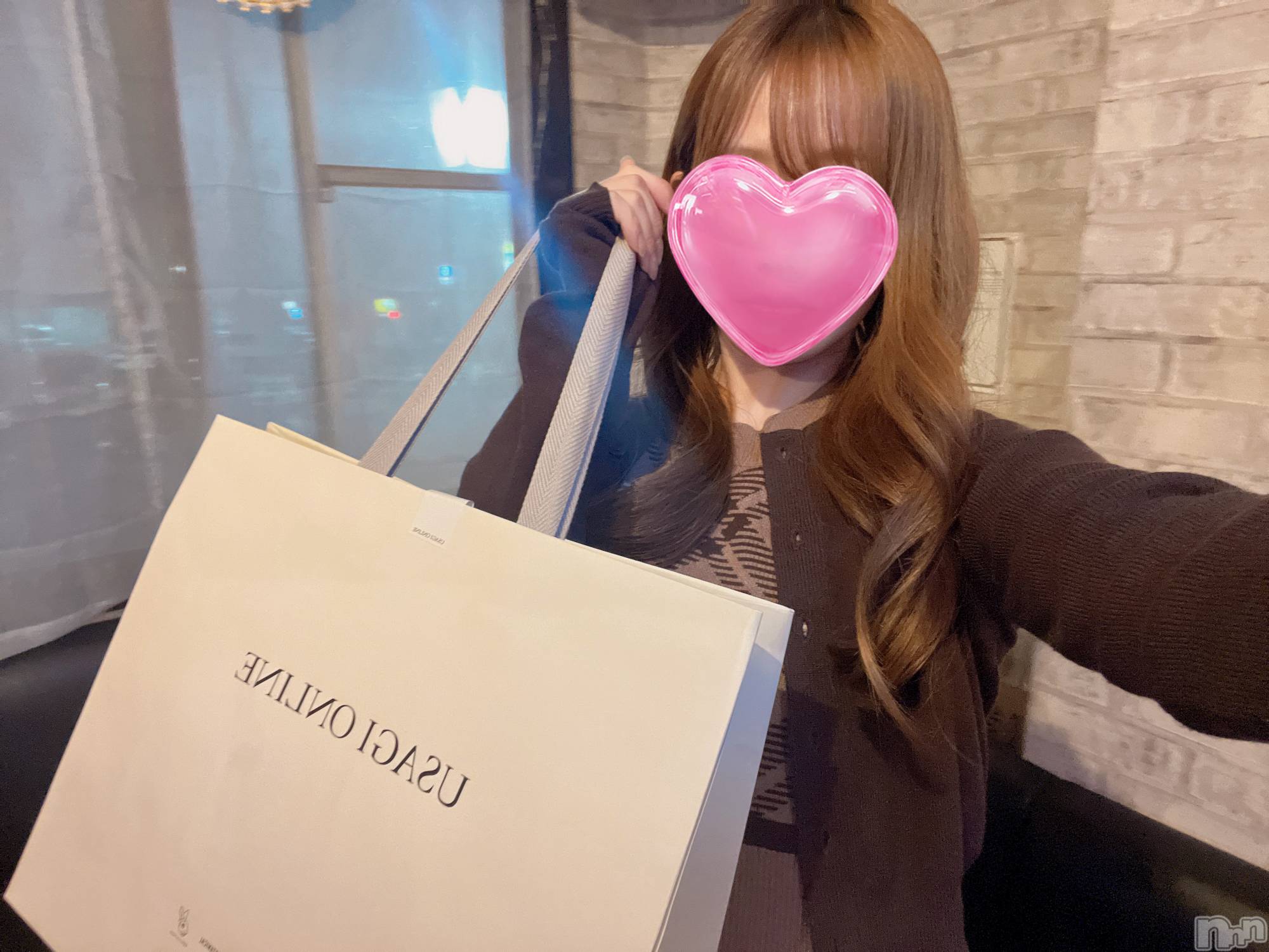 ����������ʥå��������륺�С�Girls Bar Bacchus�������Ź(�Хå��������ޥ��ƥ�) ��2025ǯ12��28���̥�֥����֤Ĥ��ˡ�❤️��