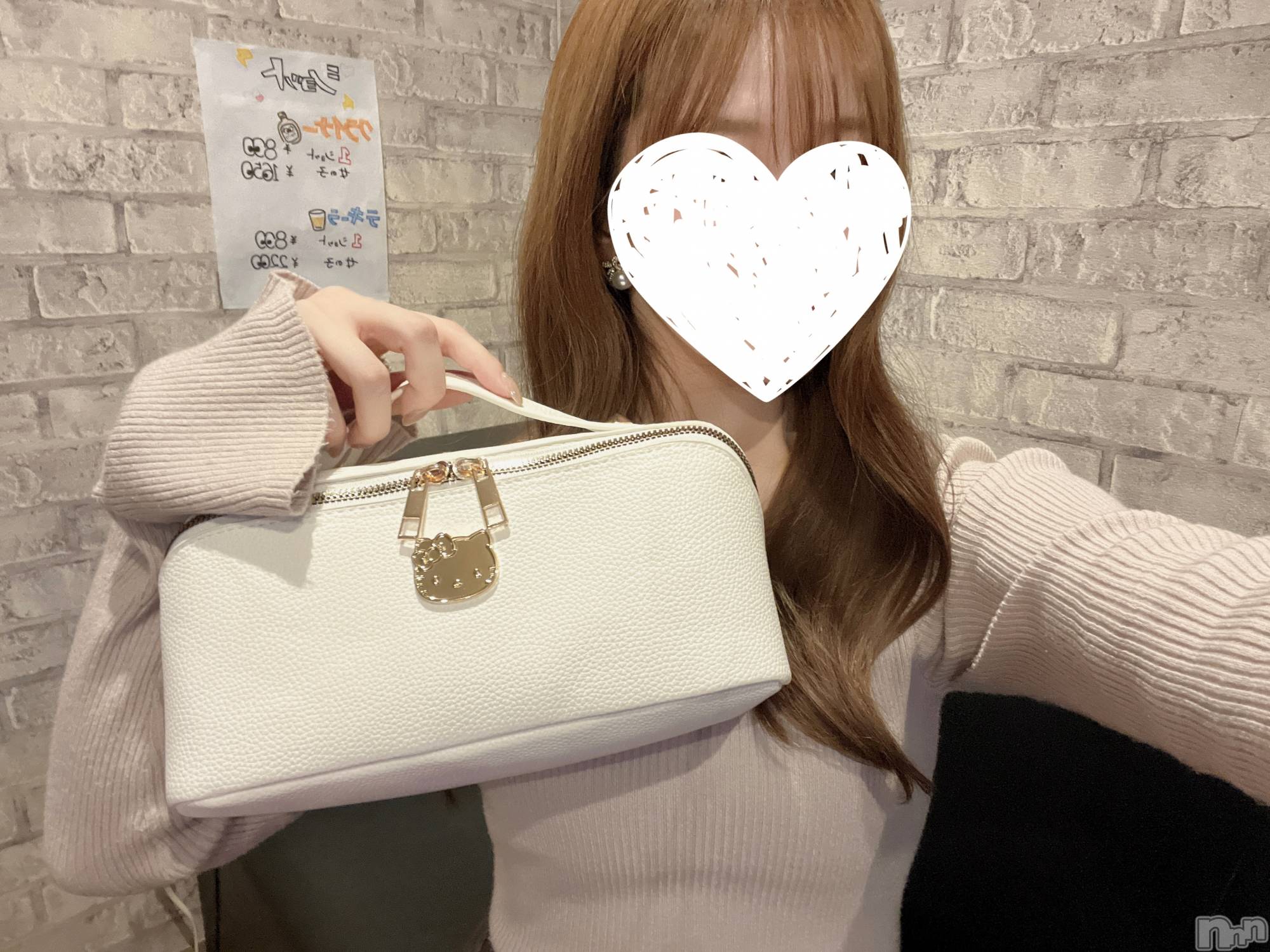 ����������ʥå��������륺�С�Girls Bar Bacchus�������Ź(�Хå��������ޥ��ƥ�) ��2025ǯ12��29���̥�֥�������Ȣ�ʤ�🌟��