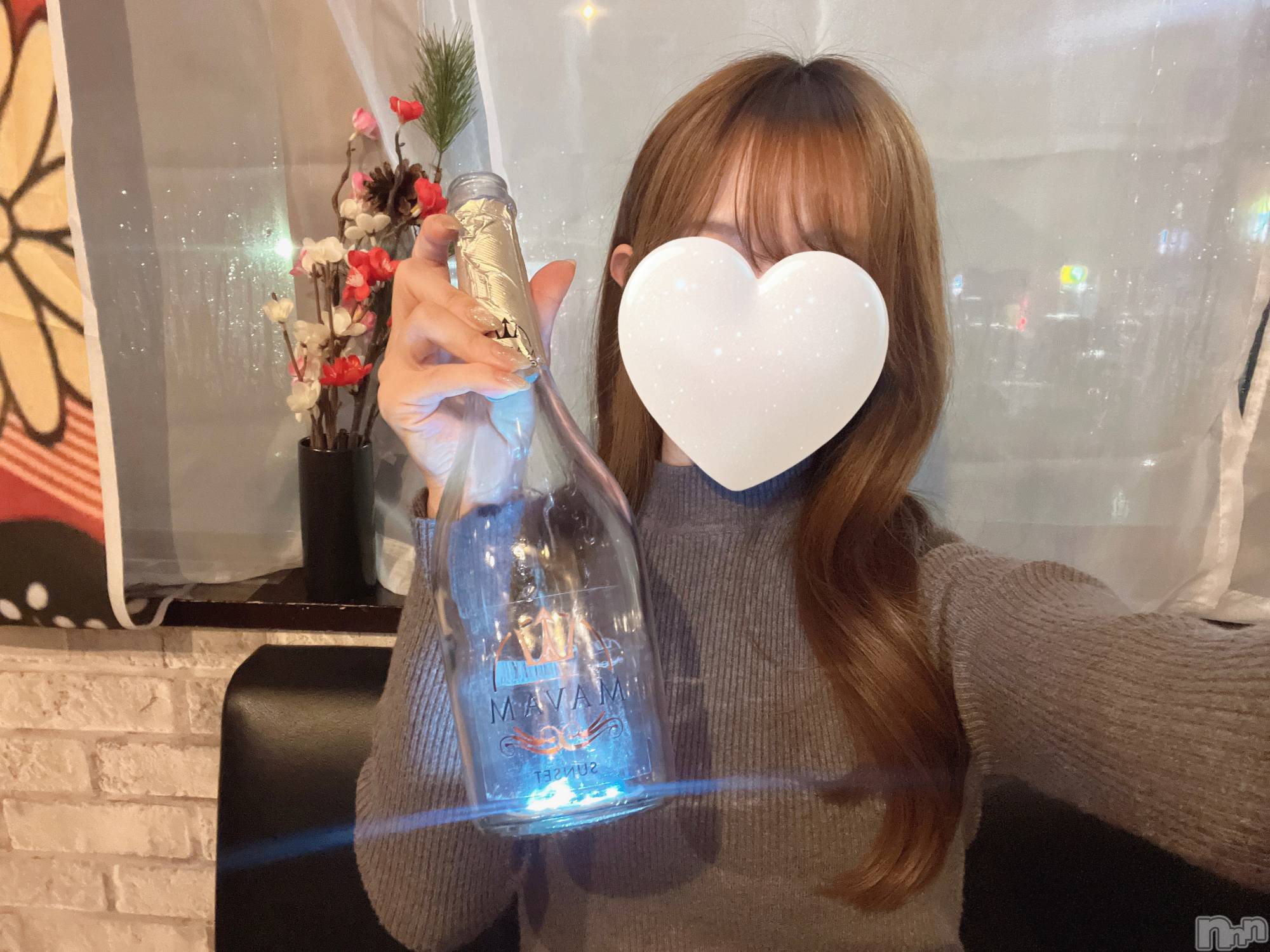 ����������ʥå��������륺�С�Girls Bar Bacchus�������Ź(�Хå��������ޥ��ƥ�) ��2025ǯ12��30���̥�֥����֤Фä���Ǽ���