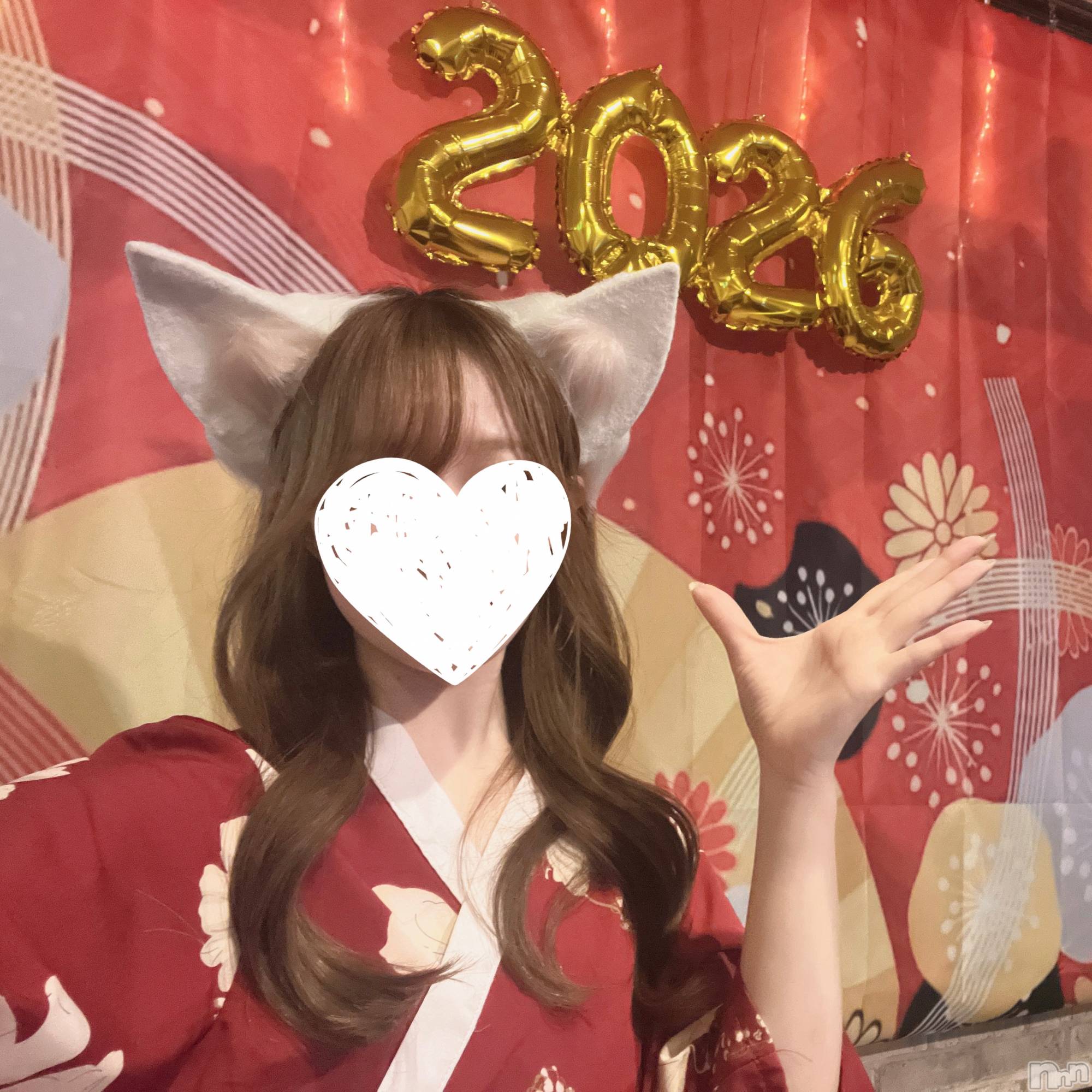 ����������ʥå��������륺�С�Girls Bar Bacchus�������Ź(�Хå��������ޥ��ƥ�) ��2026ǯ1��4���̥�֥����֤����������🌅��