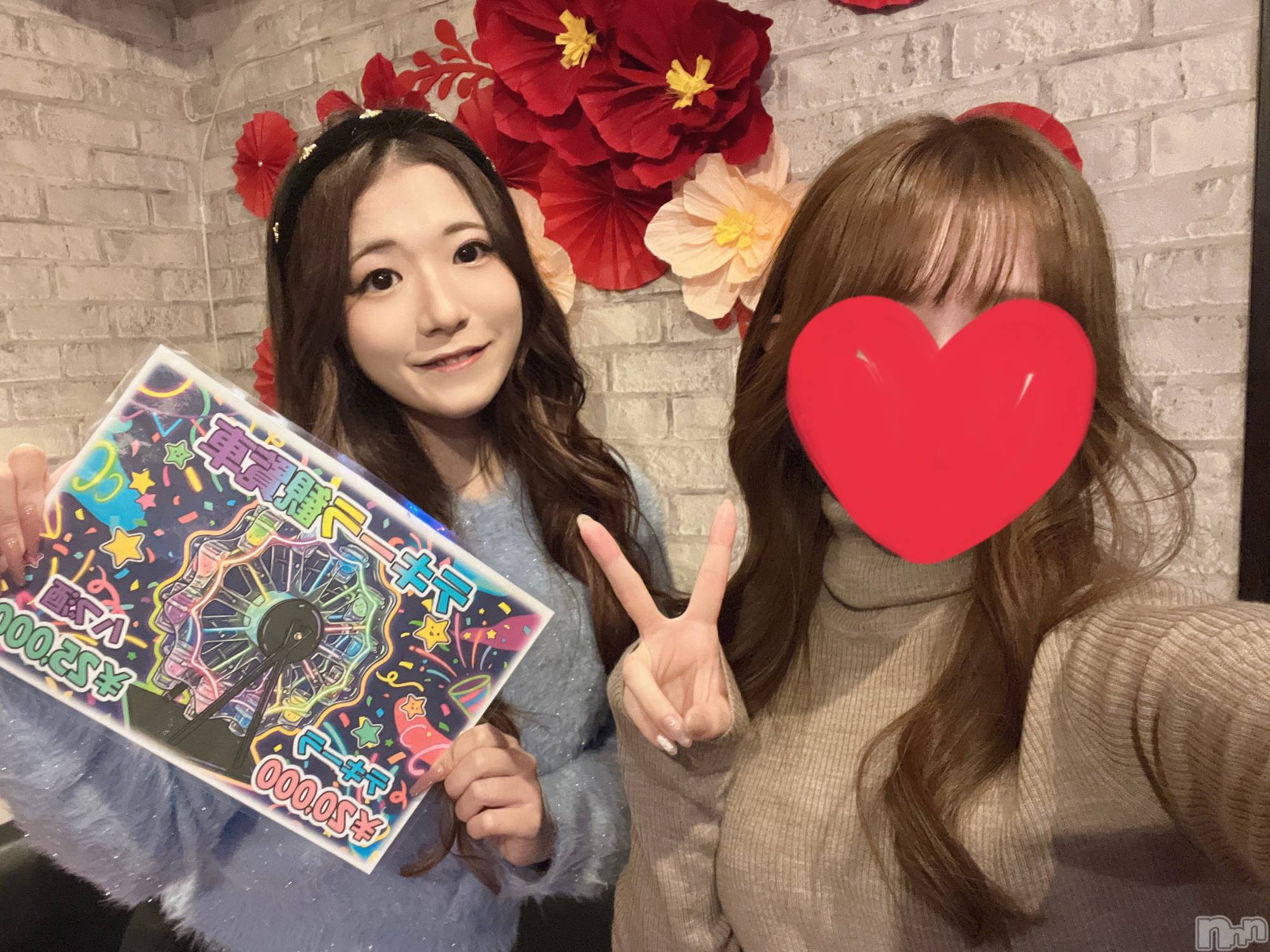 ����������ʥå��������륺�С�Girls Bar Bacchus�������Ź(�Хå��������ޥ��ƥ�) ��2026ǯ1��7���̥�֥����֤��ۤ��Ӥ��������