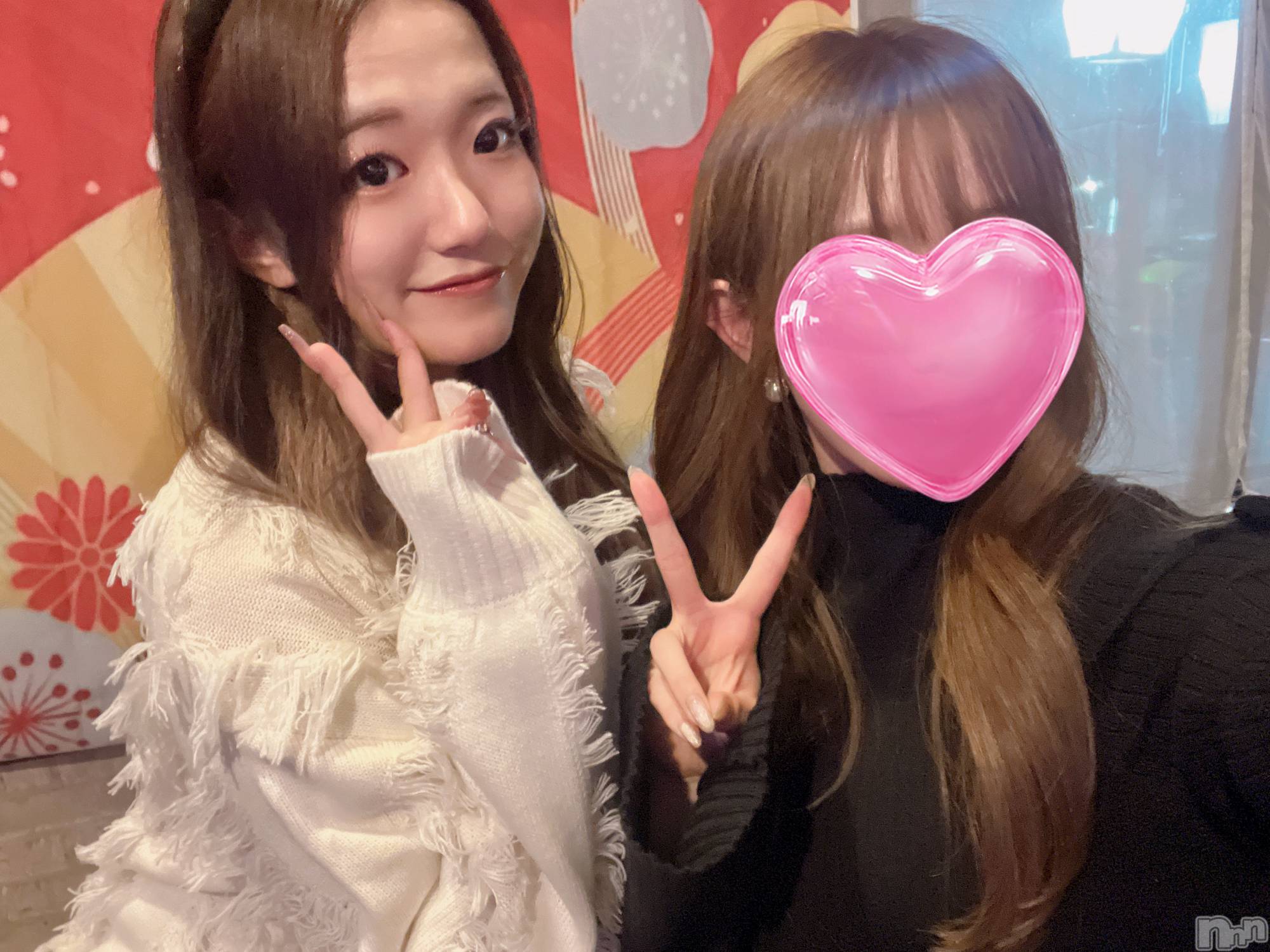 ����������ʥå��������륺�С�Girls Bar Bacchus�������Ź(�Хå��������ޥ��ƥ�) ��2026ǯ1��10���̥�֥����֤��ߤ錄�ä���🥺��