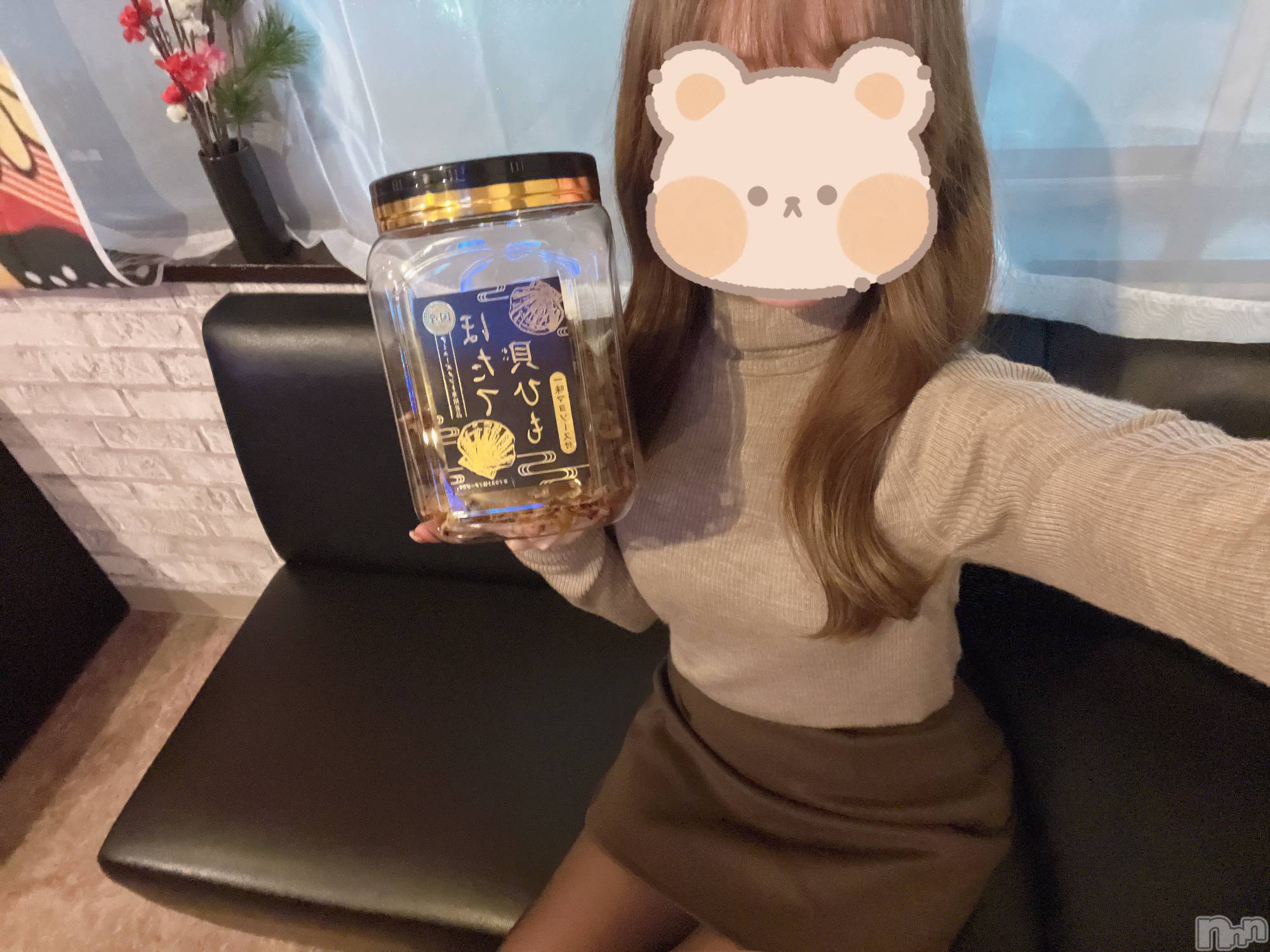 ����������ʥå��������륺�С�Girls Bar Bacchus�������Ź(�Хå��������ޥ��ƥ�) ��2026ǯ1��11���̥�֥����֤��Ĥޤߤ���������