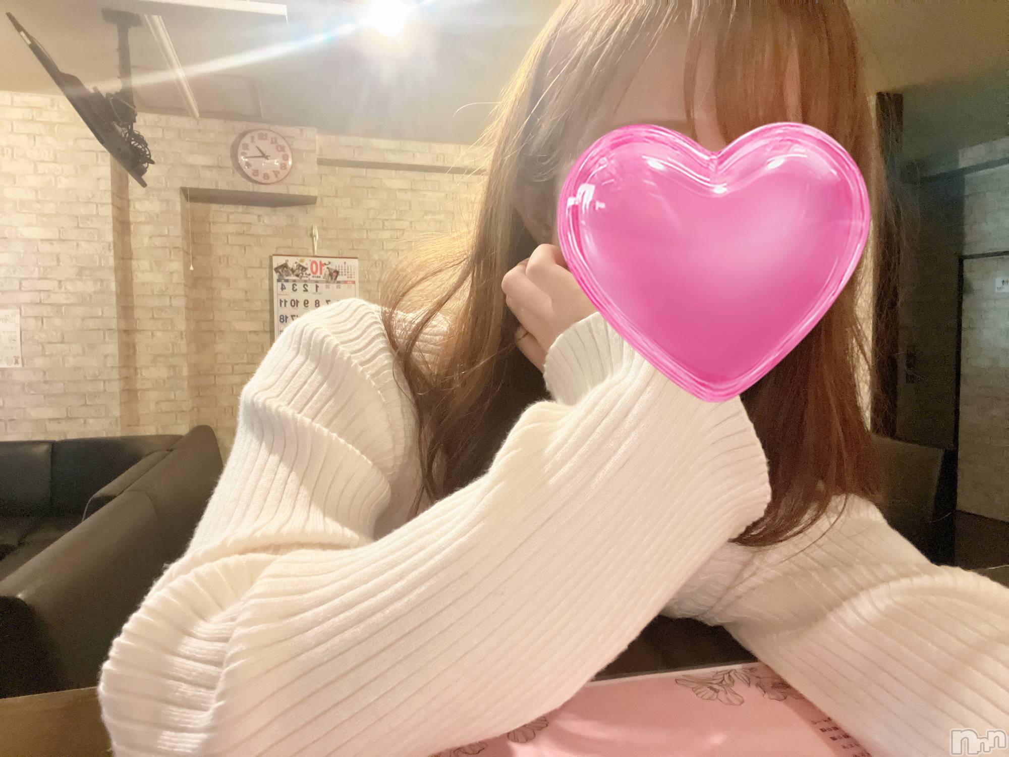 ����������ʥå��������륺�С�Girls Bar Bacchus�������Ź(�Хå��������ޥ��ƥ�) ��2026ǯ1��16���̥�֥����������Ƥ���✨✨��