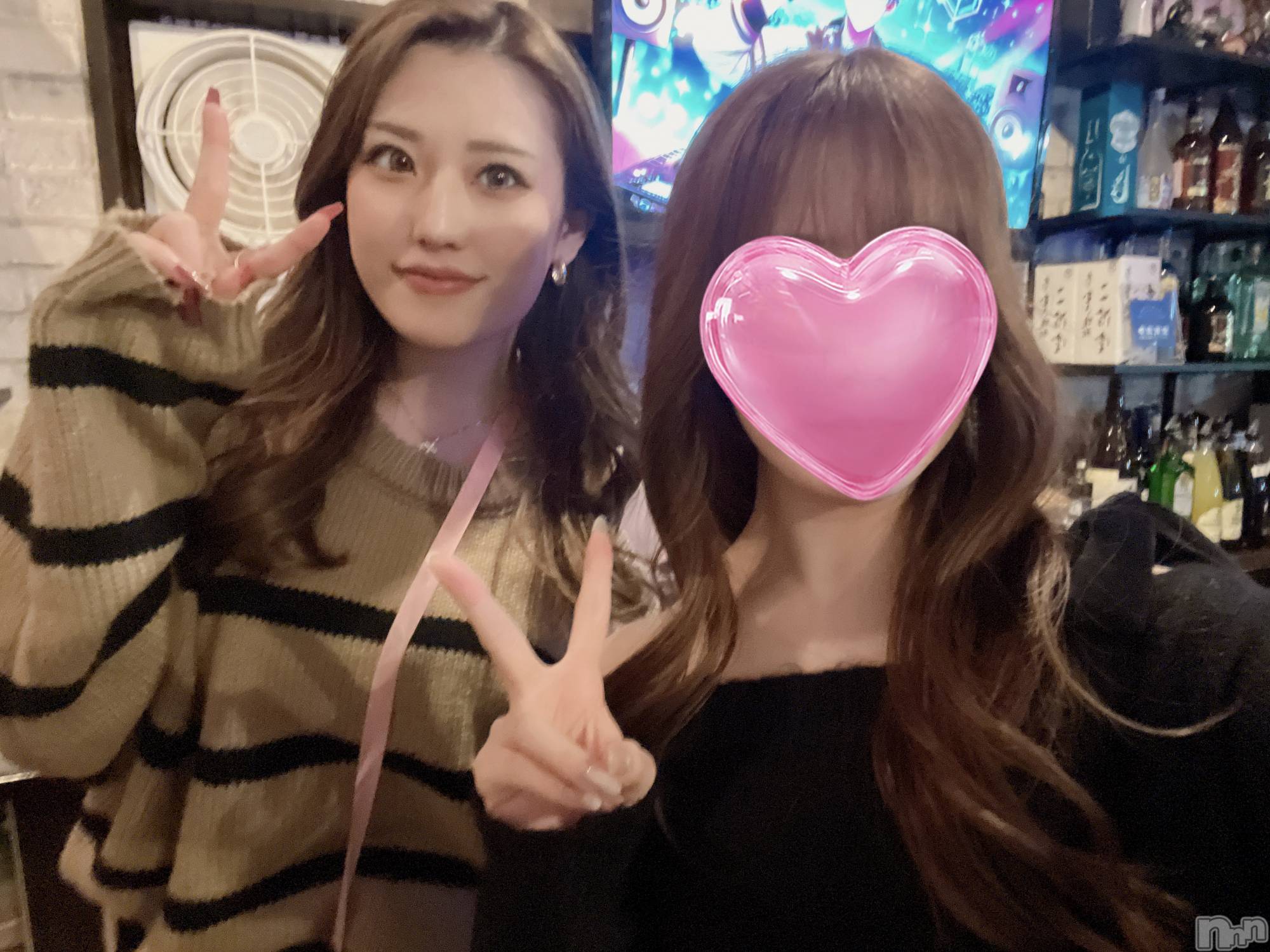 ����������ʥå��������륺�С�Girls Bar Bacchus�������Ź(�Хå��������ޥ��ƥ�) ��2026ǯ1��18���̥�֥����ְ��ߥ٤ɤ�ʡ���������