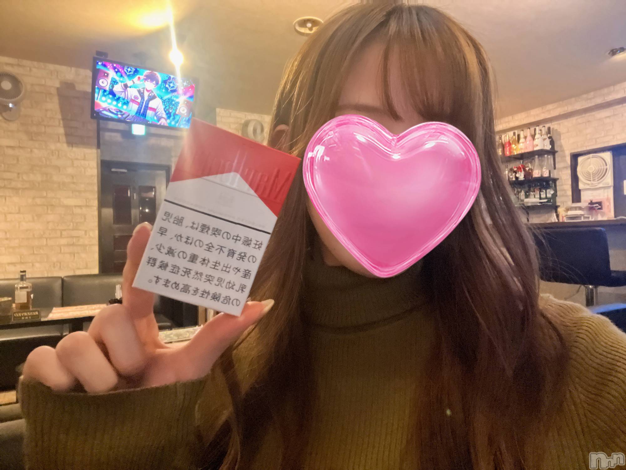 ����������ʥå��������륺�С�Girls Bar Bacchus�������Ź(�Хå��������ޥ��ƥ�) ��2026ǯ1��22���̥�֥����֤���ˤ��ʤΡ���������