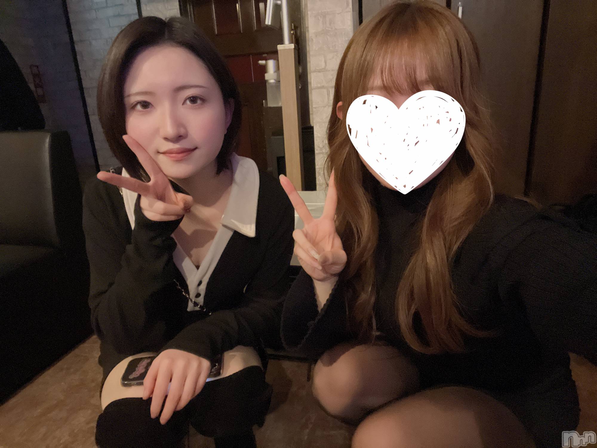 ����������ʥå��������륺�С�Girls Bar Bacchus�������Ź(�Хå��������ޥ��ƥ�) ��2026ǯ1��23���̥�֥����ֳع��Ǥ��äƤ�������