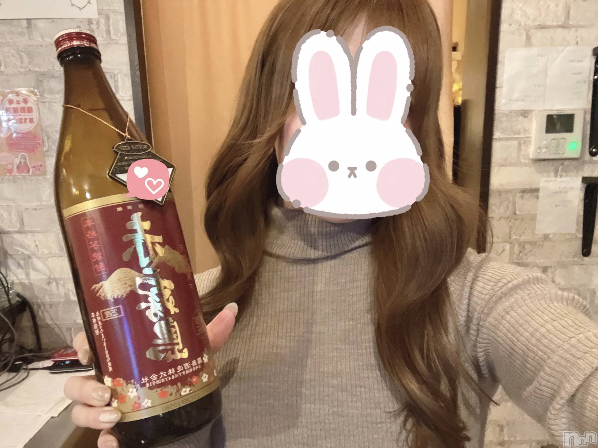 ����������ʥå��������륺�С�Girls Bar Bacchus�������Ź(�Хå��������ޥ��ƥ�) ��2026ǯ1��25���̥�֥����־���⤹������