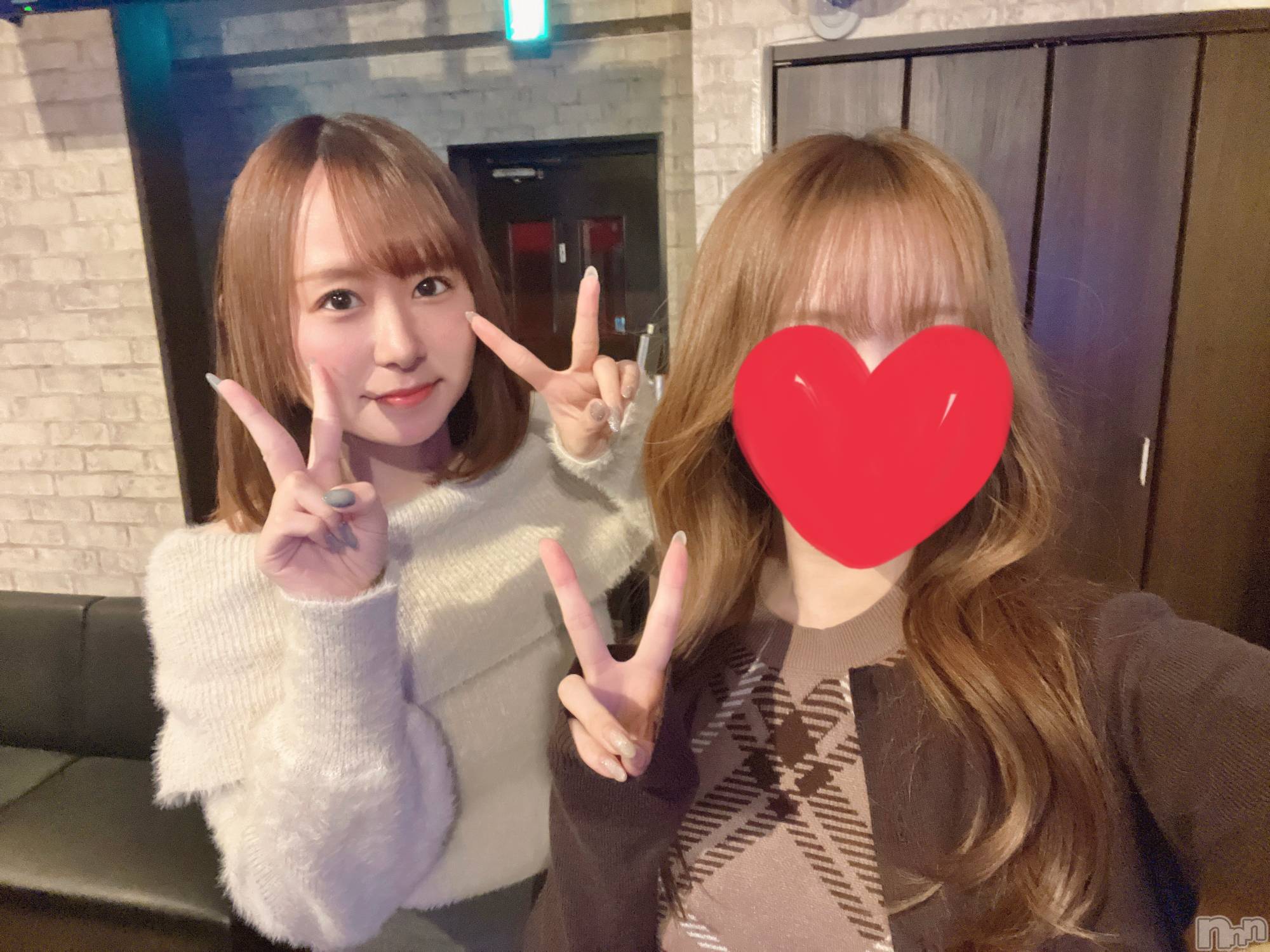 ����������ʥå��������륺�С�Girls Bar Bacchus�������Ź(�Хå��������ޥ��ƥ�) ��2026ǯ1��30���̥�֥����ֲڶ����🎶��