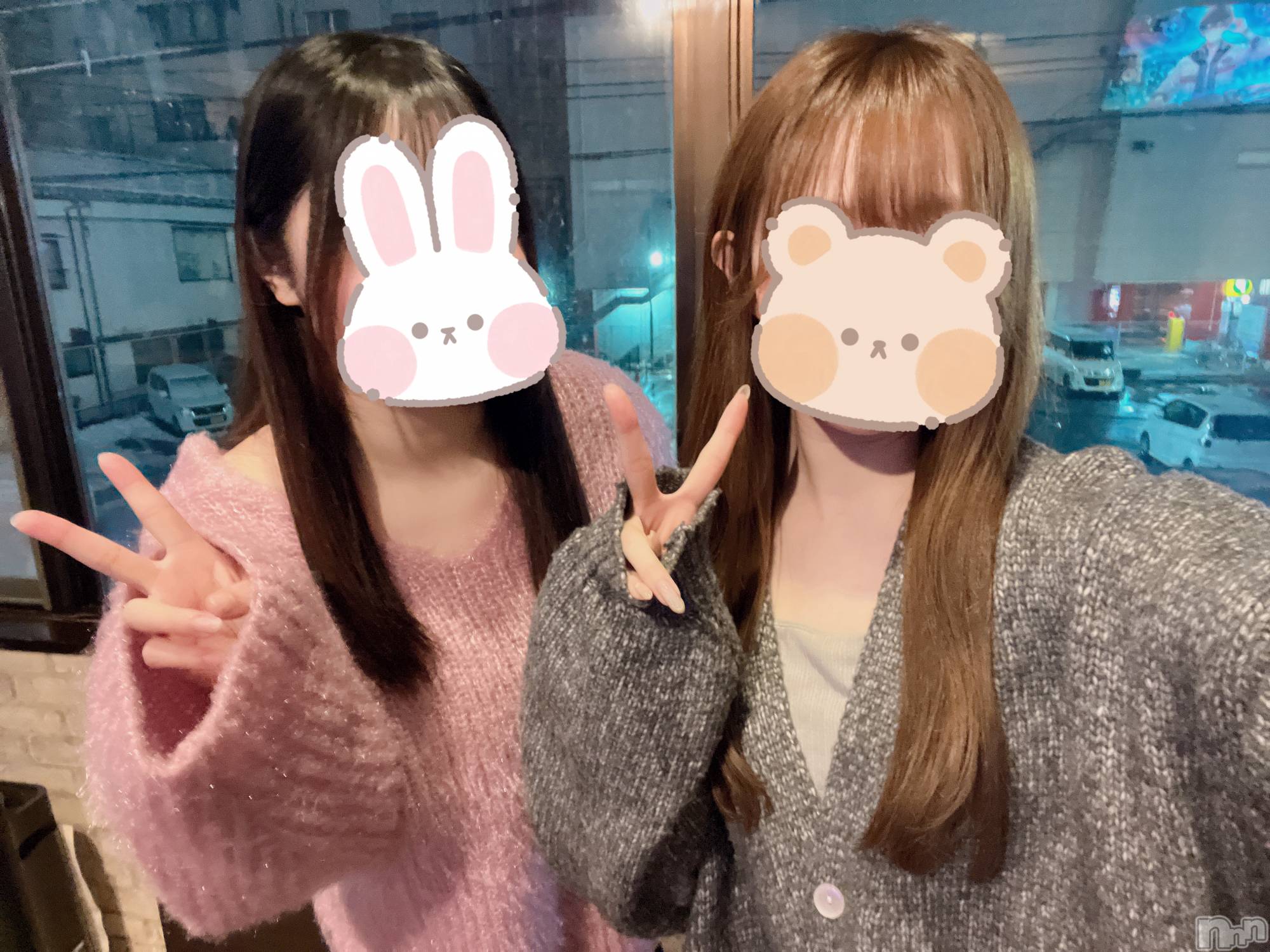 ����������ʥå��������륺�С�Girls Bar Bacchus�������Ź(�Хå��������ޥ��ƥ�) ��2026ǯ2��1���̥�֥����֤⤳�⤳������