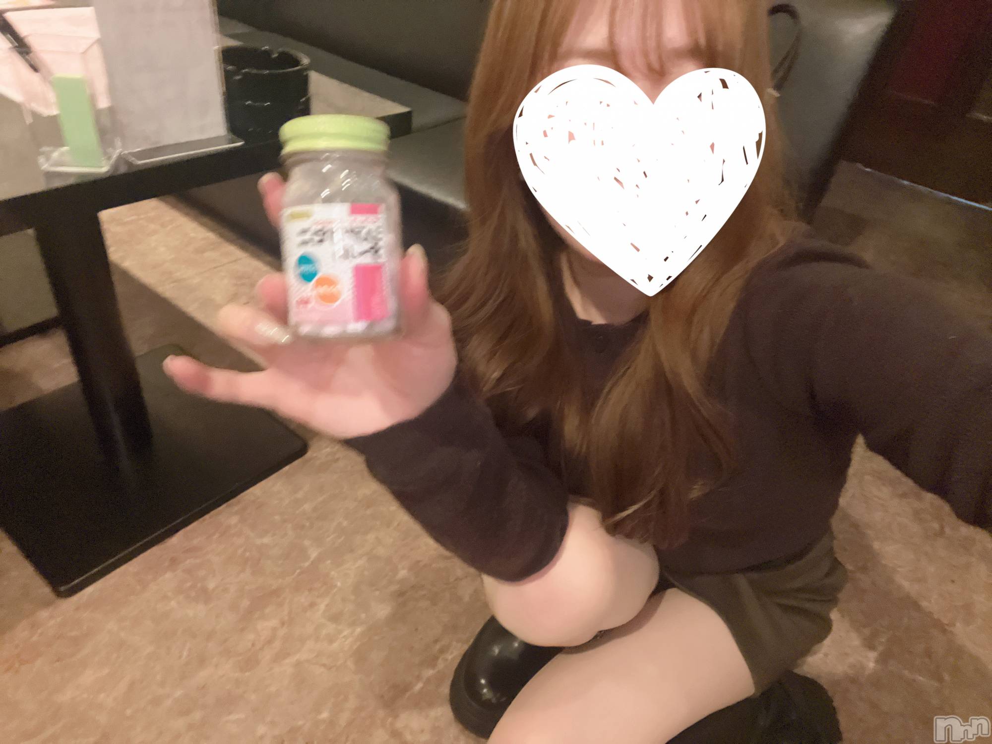 ����������ʥå��������륺�С�Girls Bar Bacchus�������Ź(�Хå��������ޥ��ƥ�) ��2026ǯ2��5���̥�֥����֤����碌�ˤʡ����