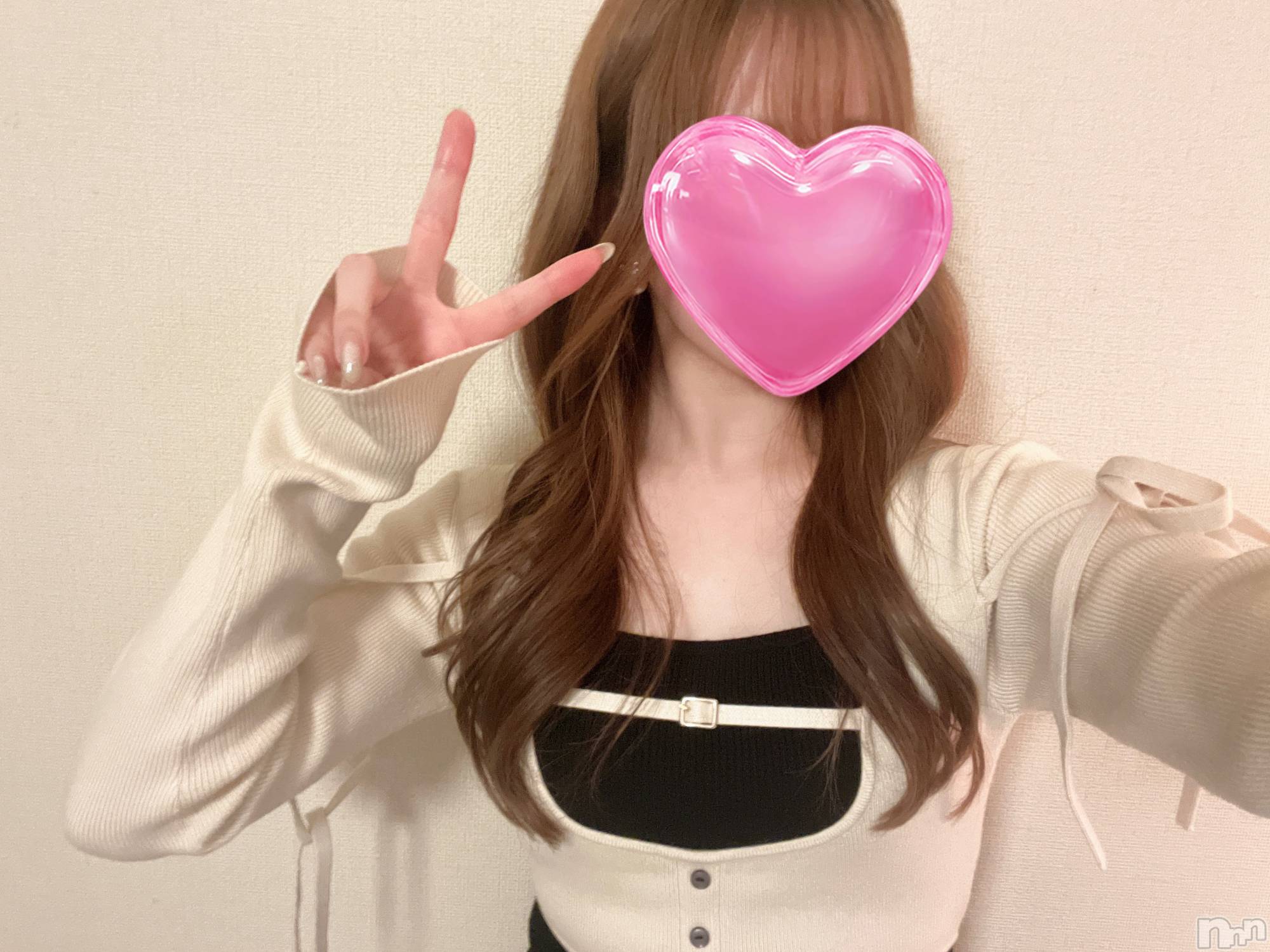 ����������ʥå��������륺�С�Girls Bar Bacchus�������Ź(�Хå��������ޥ��ƥ�) ��2026ǯ2��7���̥�֥����֤��Ǥ�����🤍��