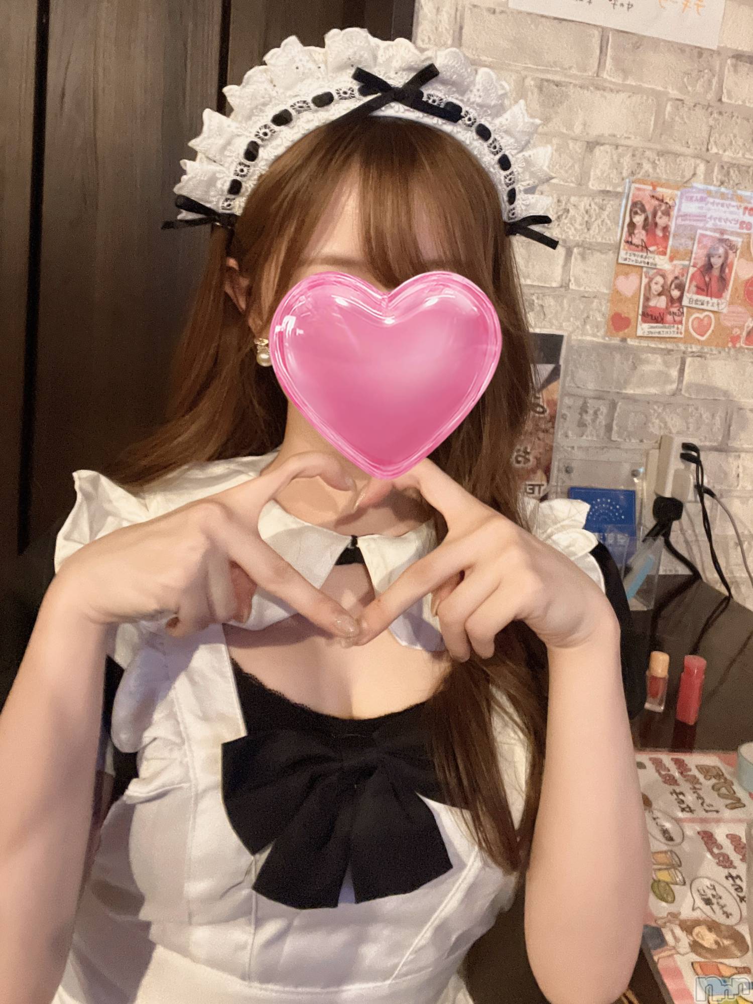 ����������ʥå��������륺�С�Girls Bar Bacchus�������Ź(�Хå��������ޥ��ƥ�) ��2026ǯ2��15���̥�֥����֥ᥤ�ɤ��������