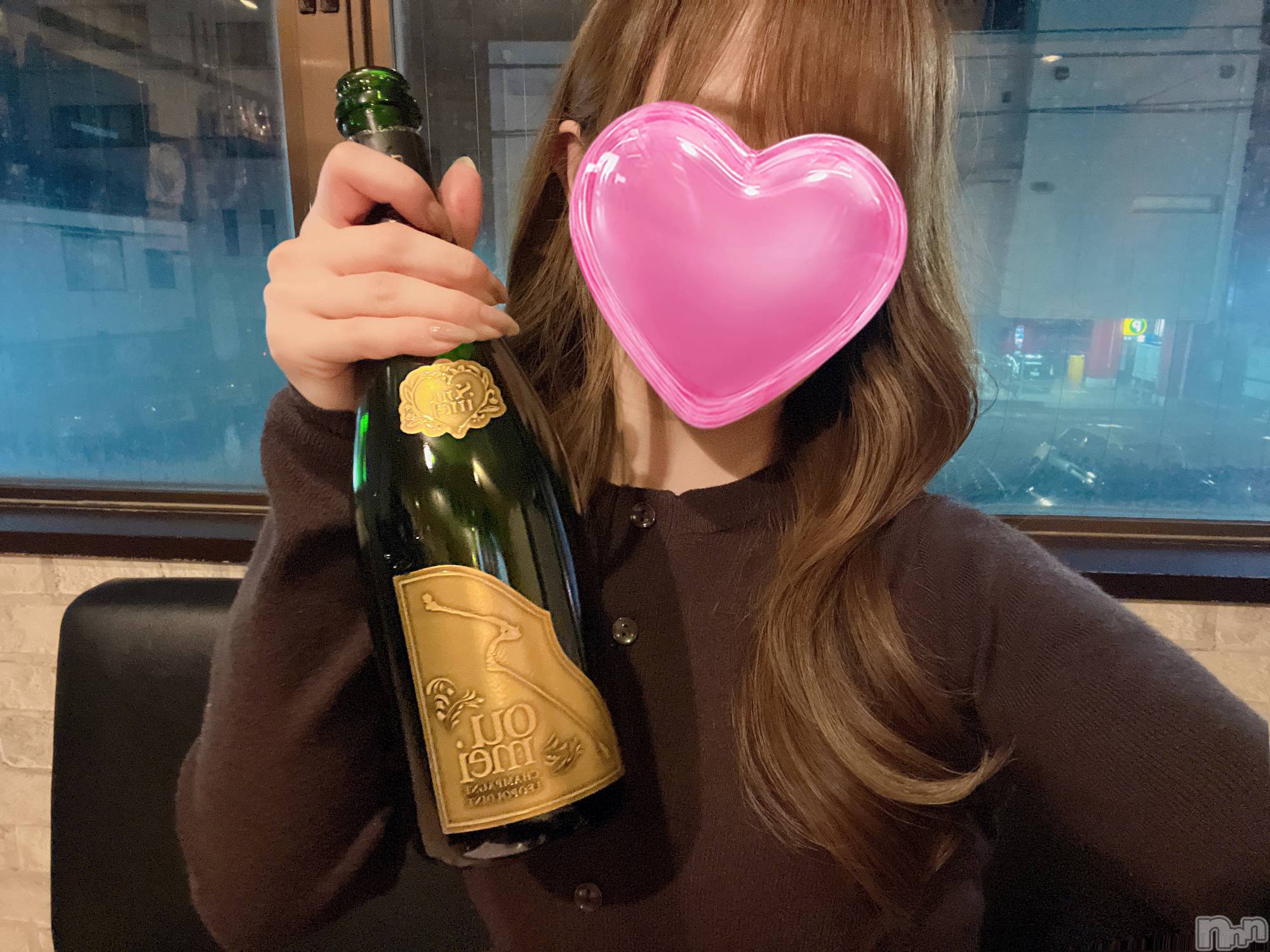 ����������ʥå��������륺�С�Girls Bar Bacchus�������Ź(�Хå��������ޥ��ƥ�) ��2026ǯ2��23���̥�֥����֤ݤ��✨✨��