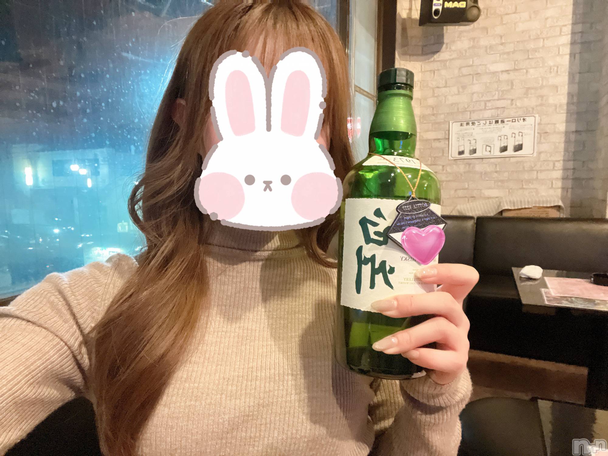 ����������ʥå��������륺�С�Girls Bar Bacchus�������Ź(�Хå��������ޥ��ƥ�) ��2026ǯ2��28���̥�֥����ֶ��������襤��