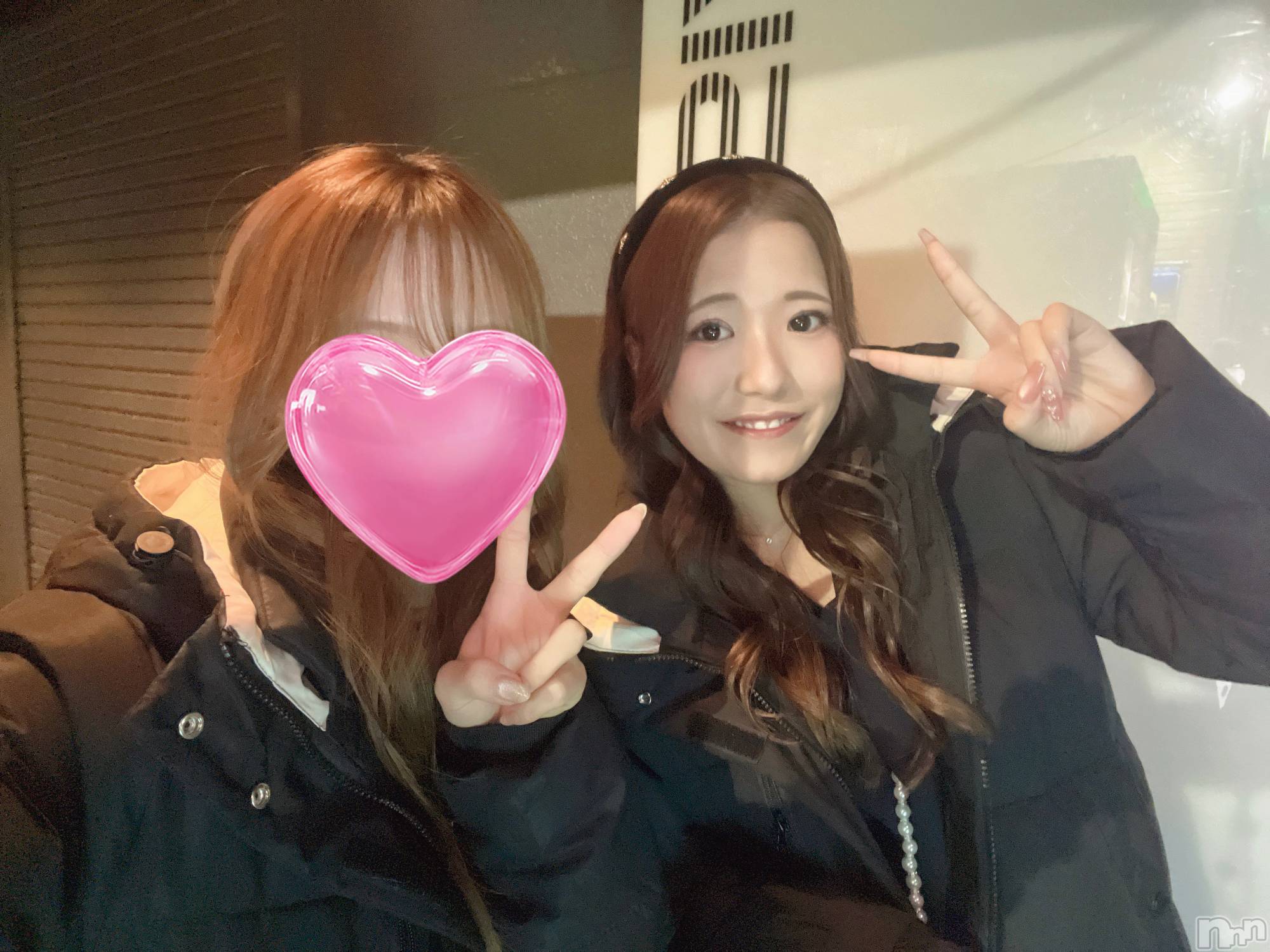 ����������ʥå��������륺�С�Girls Bar Bacchus�������Ź(�Хå��������ޥ��ƥ�) ��2026ǯ3��13���̥�֥����֥ϥޤä���äƤ��