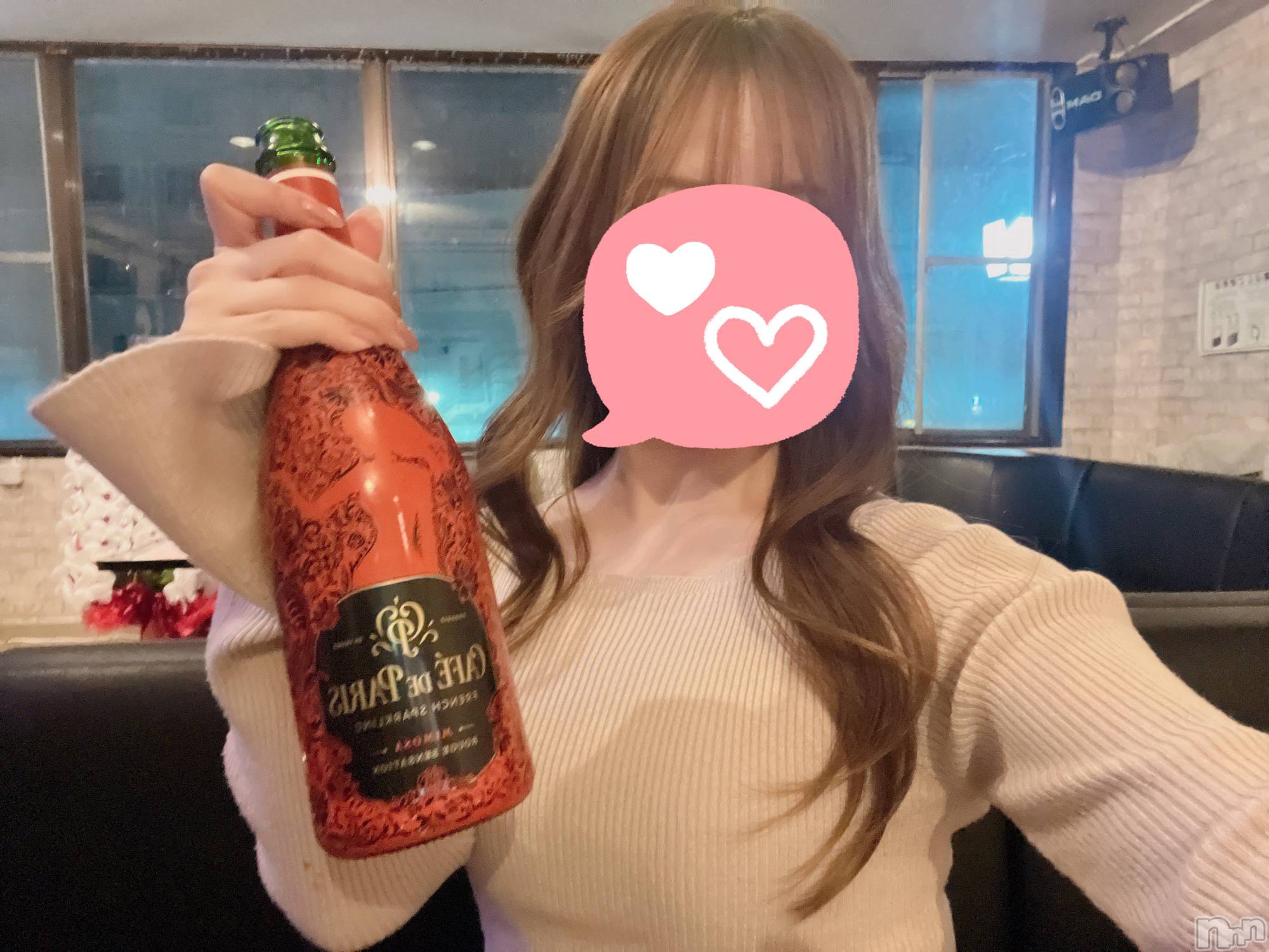 ����������ʥå��������륺�С�Girls Bar Bacchus�������Ź(�Хå��������ޥ��ƥ�) ��2026ǯ3��22���̥�֥����֤���Ͽ䤷��💖��