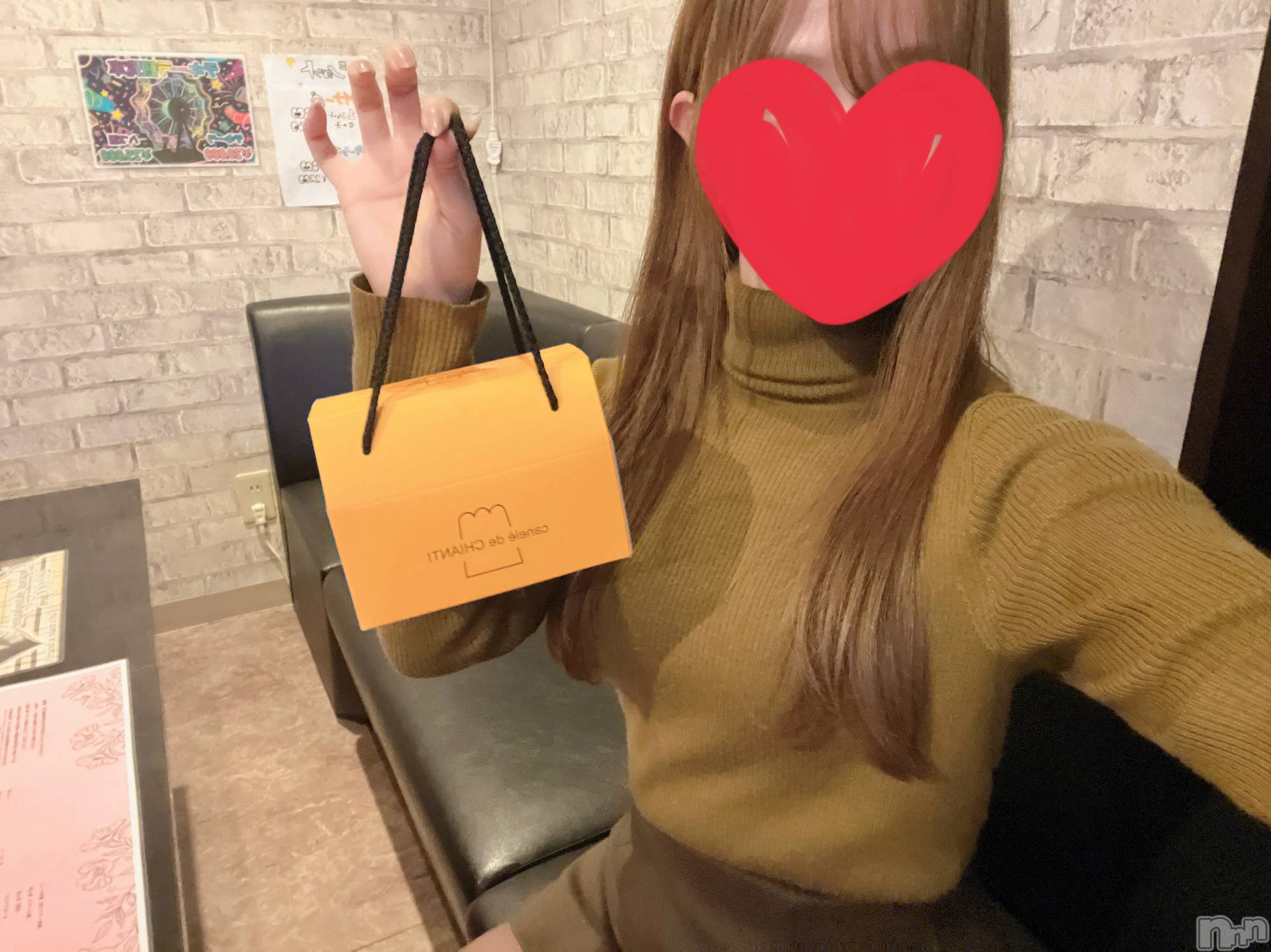 ����������ʥå��������륺�С�Girls Bar Bacchus�������Ź(�Хå��������ޥ��ƥ�) ��2026ǯ3��22���̥�֥�����ƨ�򡪡�����������