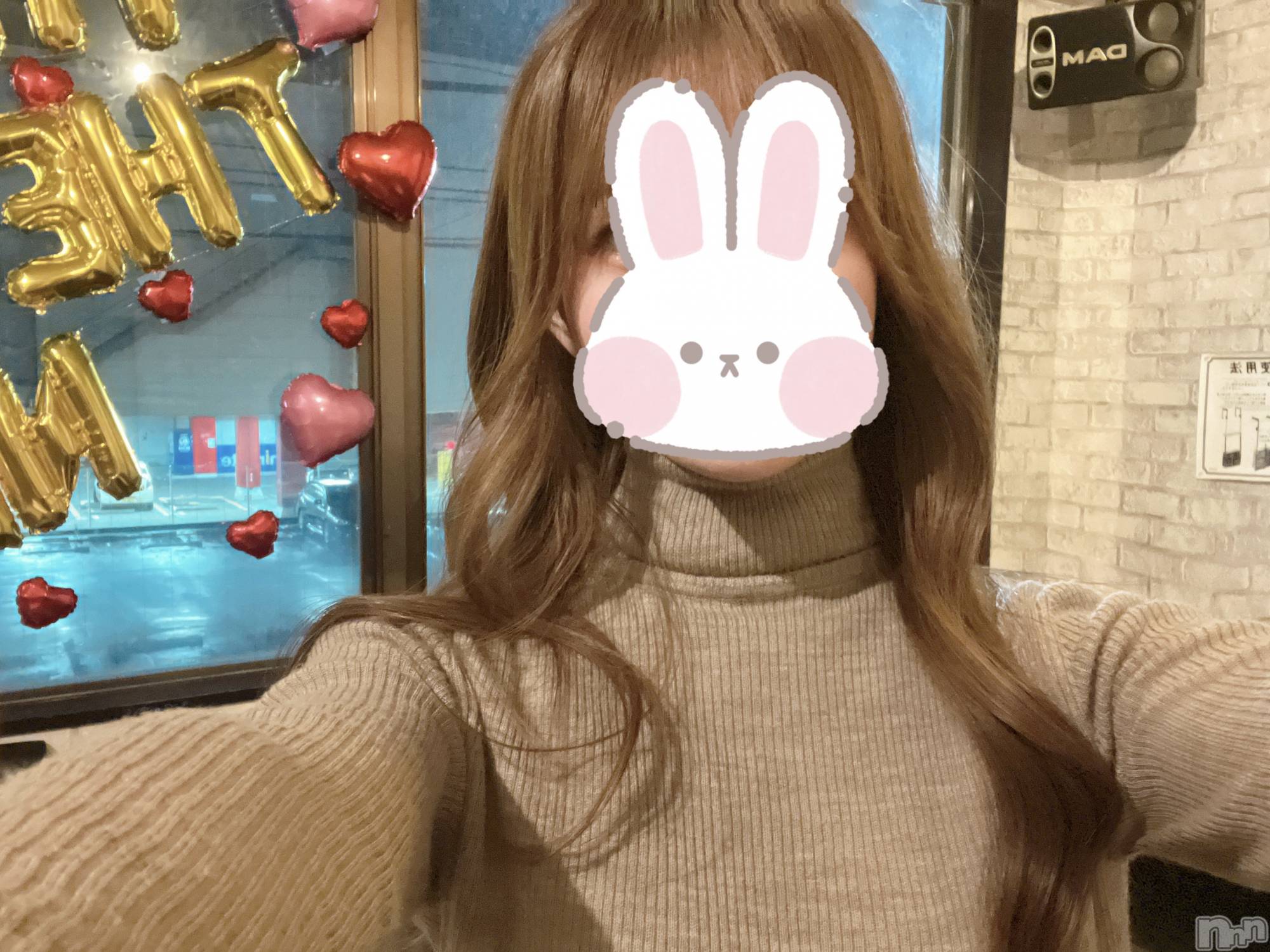 ����������ʥå��������륺�С�Girls Bar Bacchus�������Ź(�Хå��������ޥ��ƥ�) ��2026ǯ3��26���̥�֥�����🥺🌸��