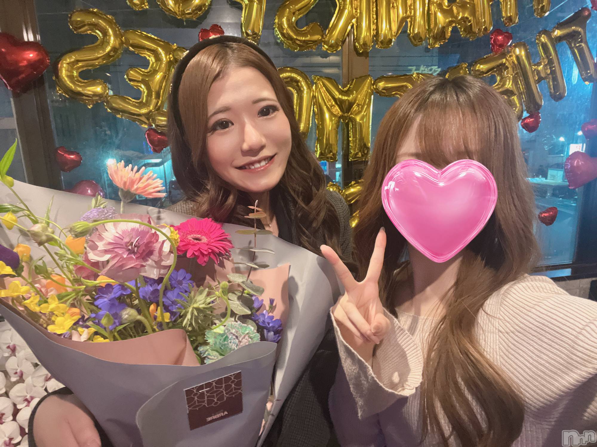 ����������ʥå��������륺�С�Girls Bar Bacchus�������Ź(�Хå��������ޥ��ƥ�) ��2026ǯ3��29���̥�֥����֤���������������