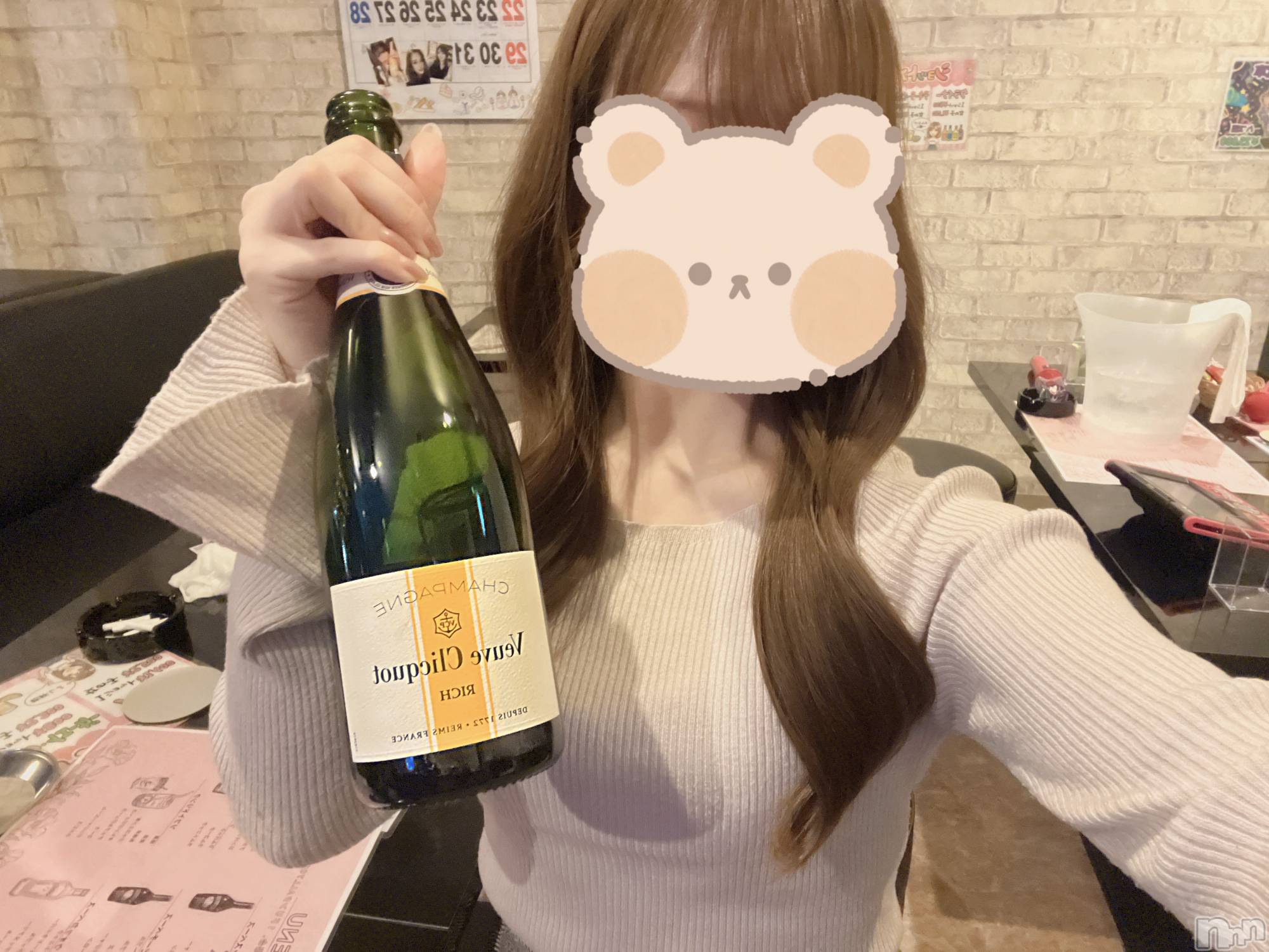 ����������ʥå��������륺�С�Girls Bar Bacchus�������Ź(�Хå��������ޥ��ƥ�) ��2026ǯ4��1���̥�֥����֤�����������💛��