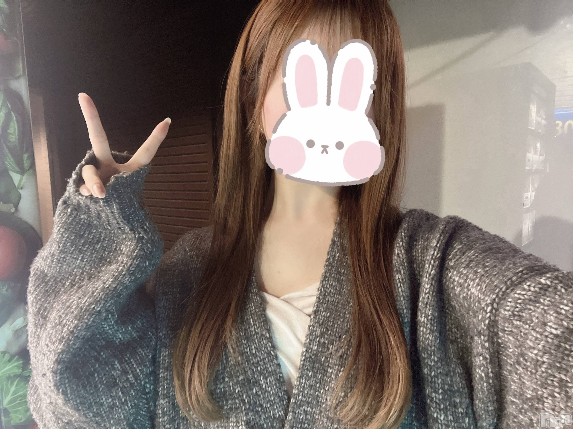 ����������ʥå��������륺�С�Girls Bar Bacchus�������Ź(�Хå��������ޥ��ƥ�) ��2026ǯ4��4���̥�֥����ֽդä�🌸��