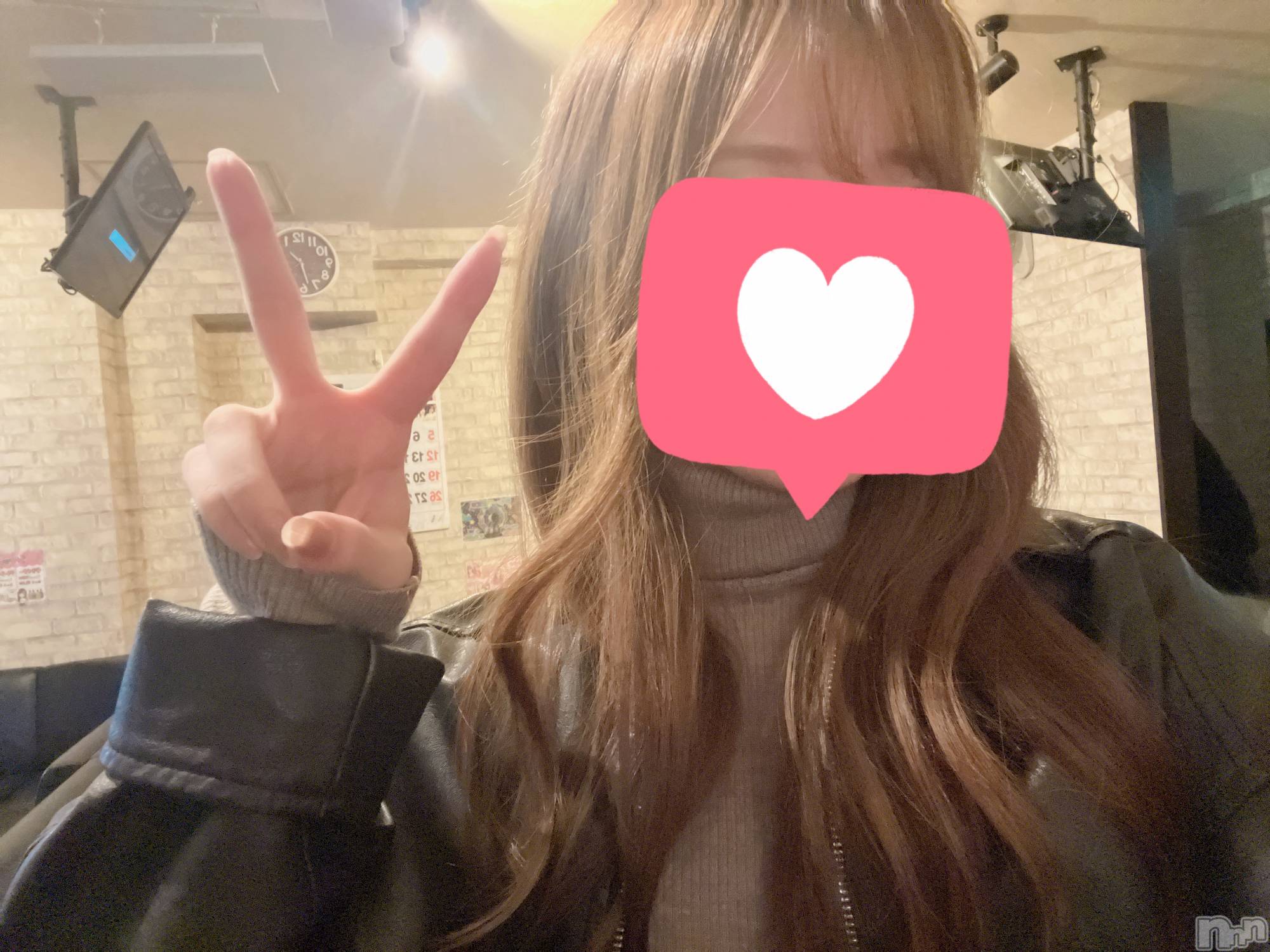 ����������ʥå��������륺�С�Girls Bar Bacchus�������Ź(�Хå��������ޥ��ƥ�) ��2026ǯ4��5���̥�֥�����✌🏻��